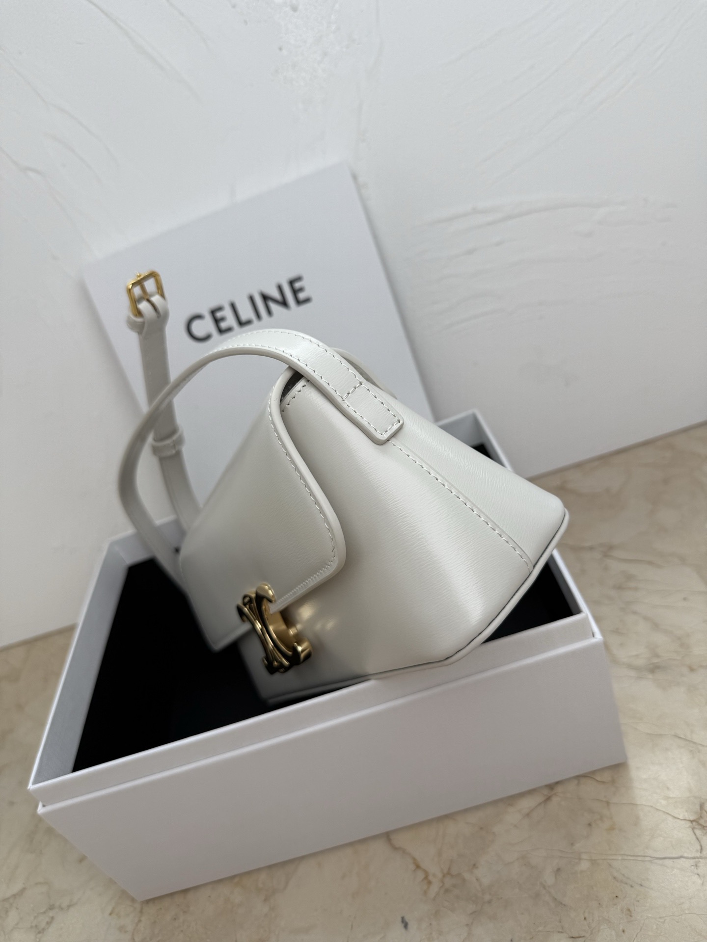 Celine