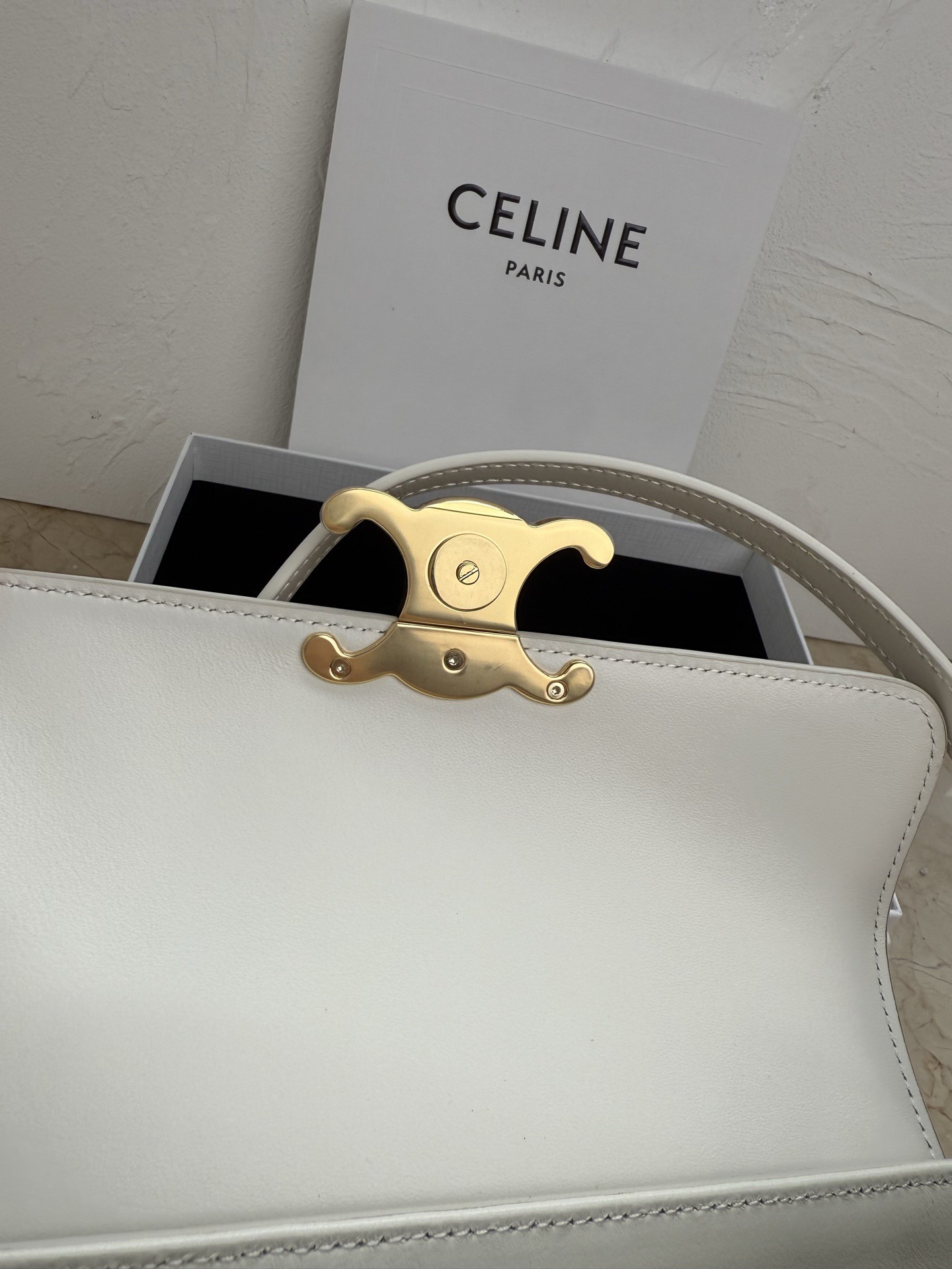 Celine