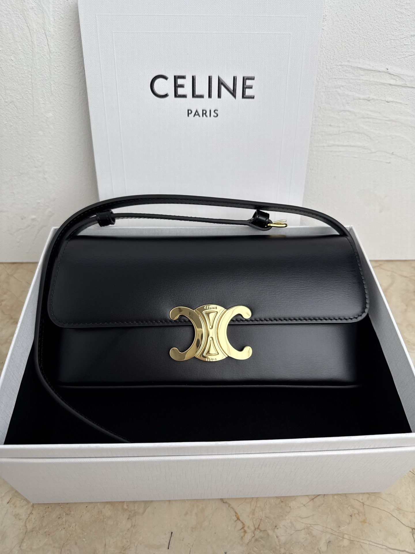 Celine