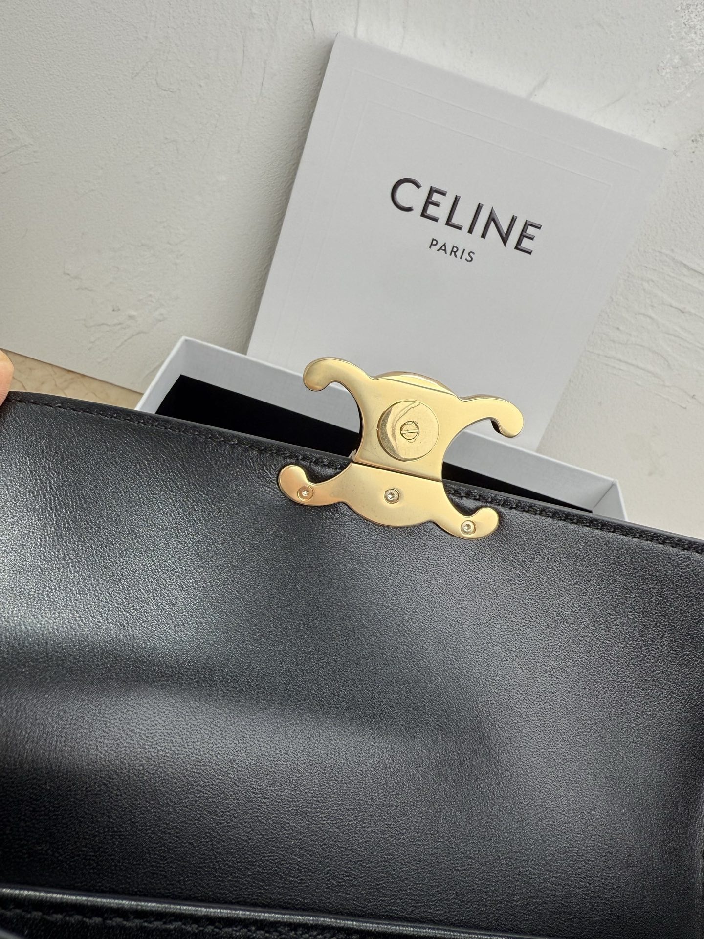 Celine