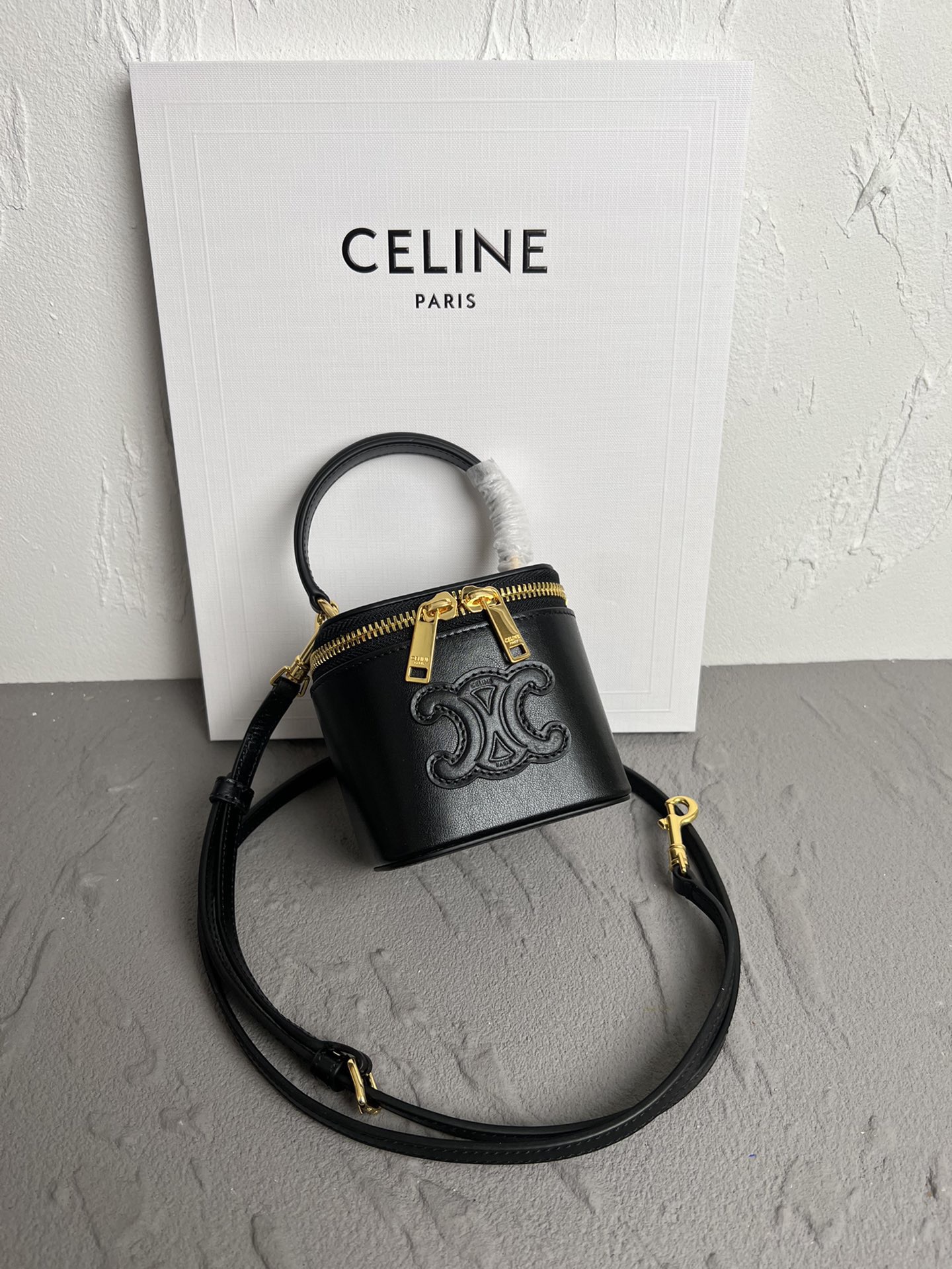 Celine