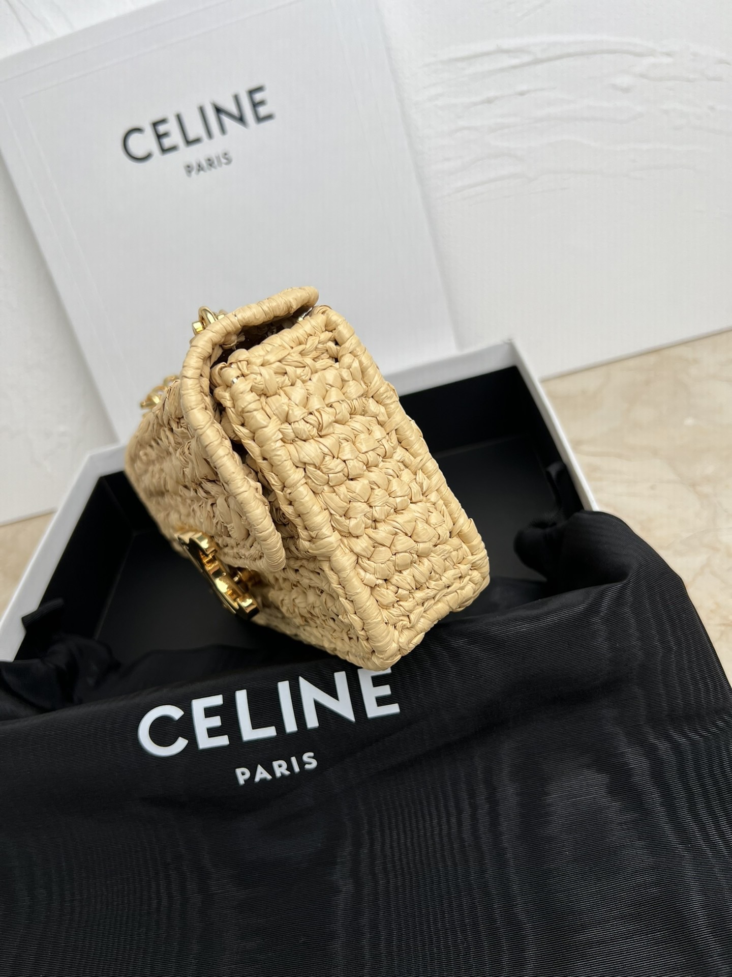Celine