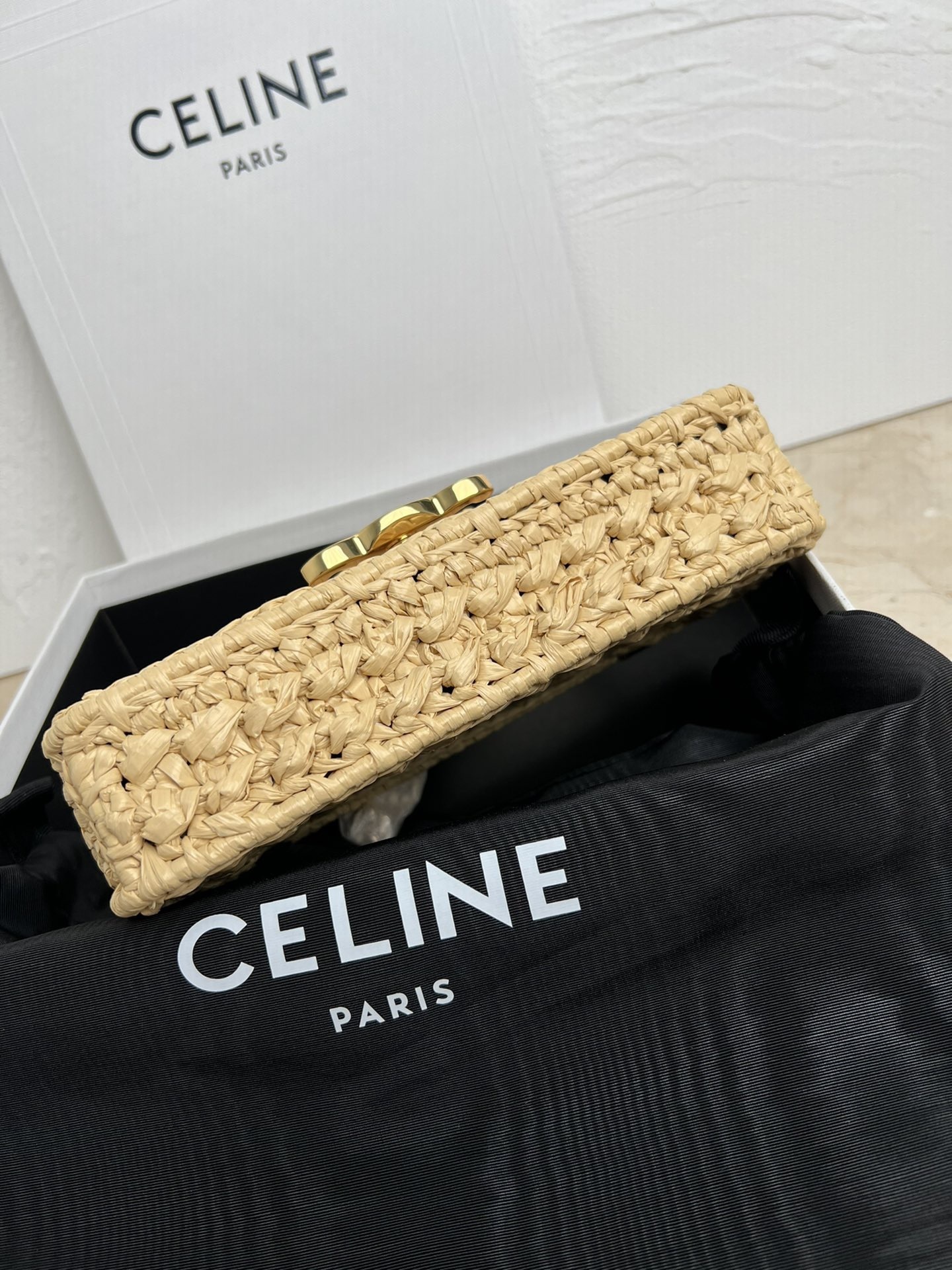Celine
