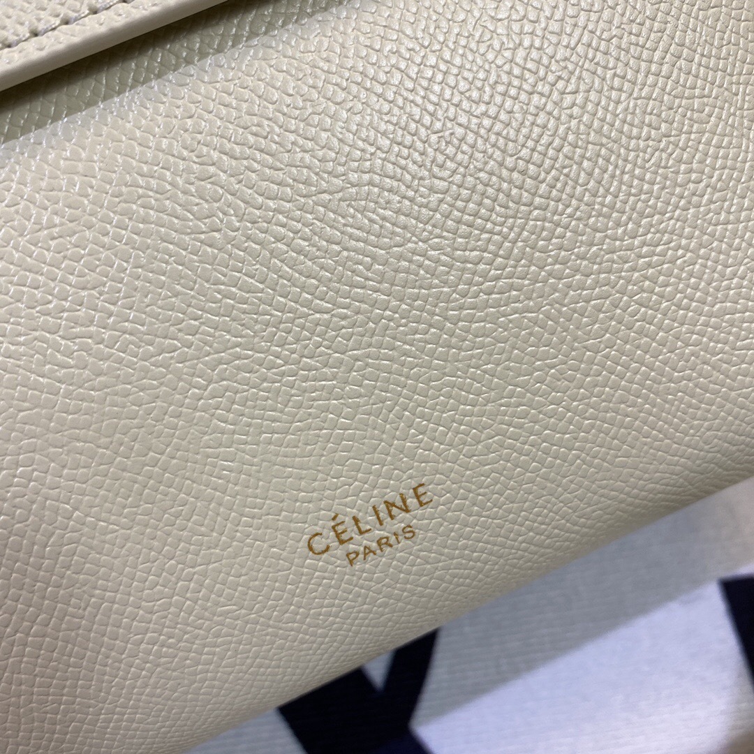 Celine