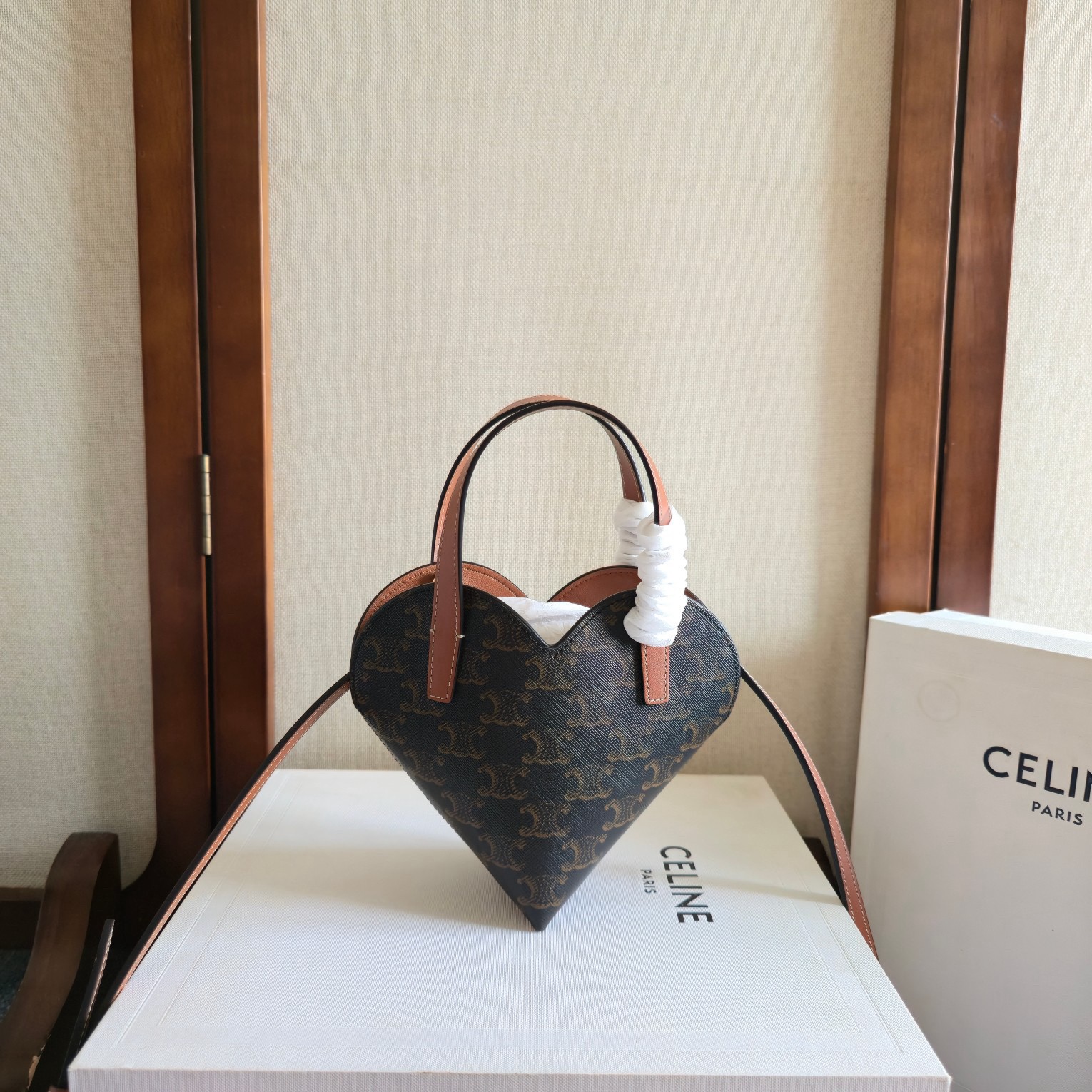 Celine