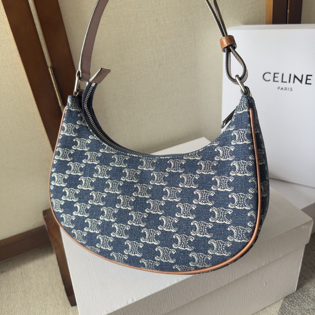 Celine