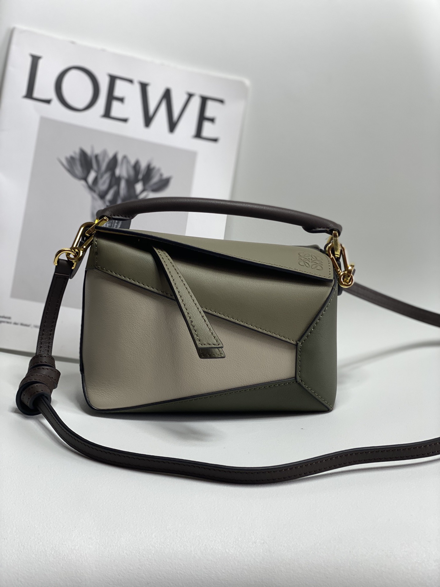 LOEWE