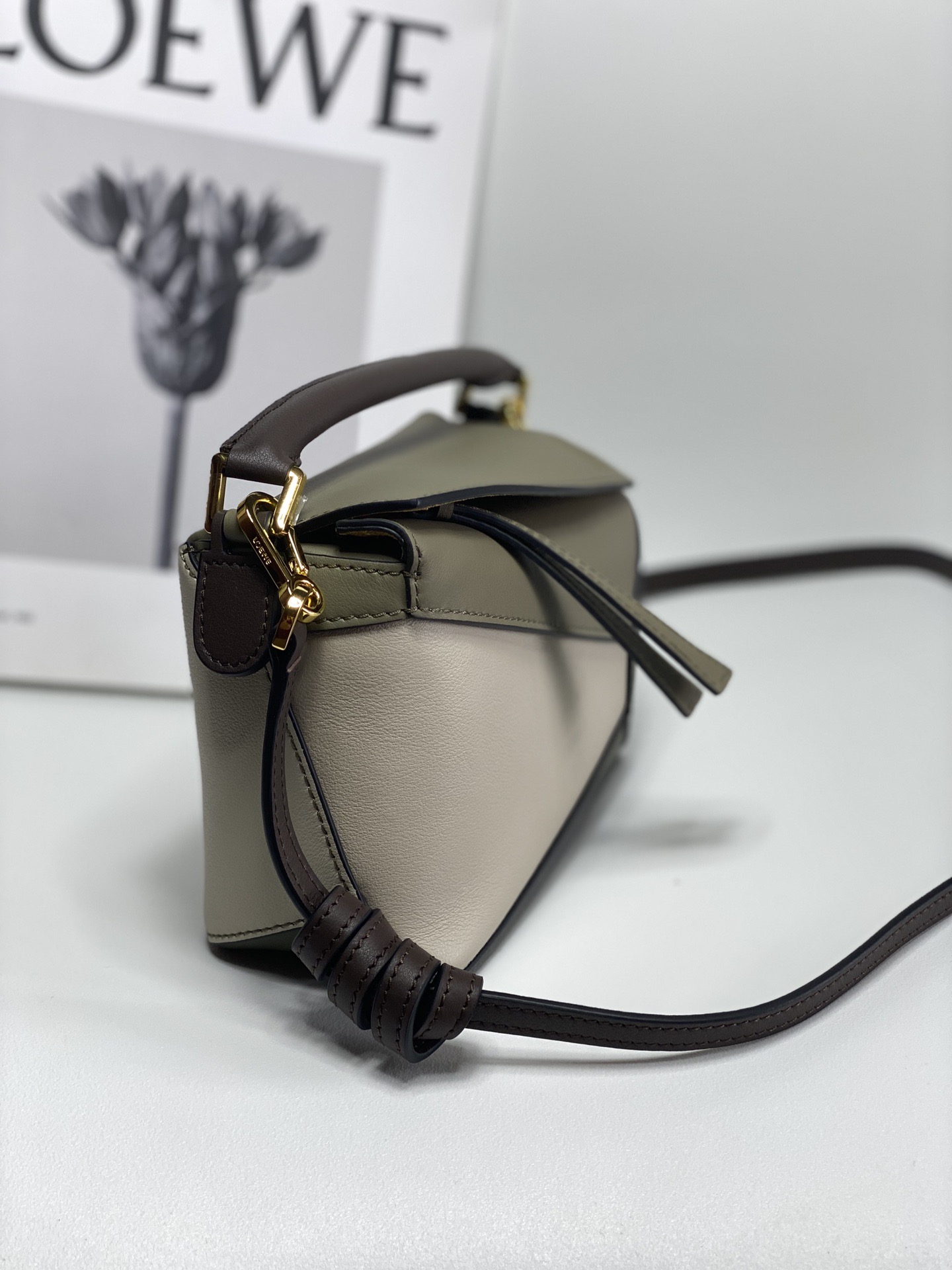 LOEWE