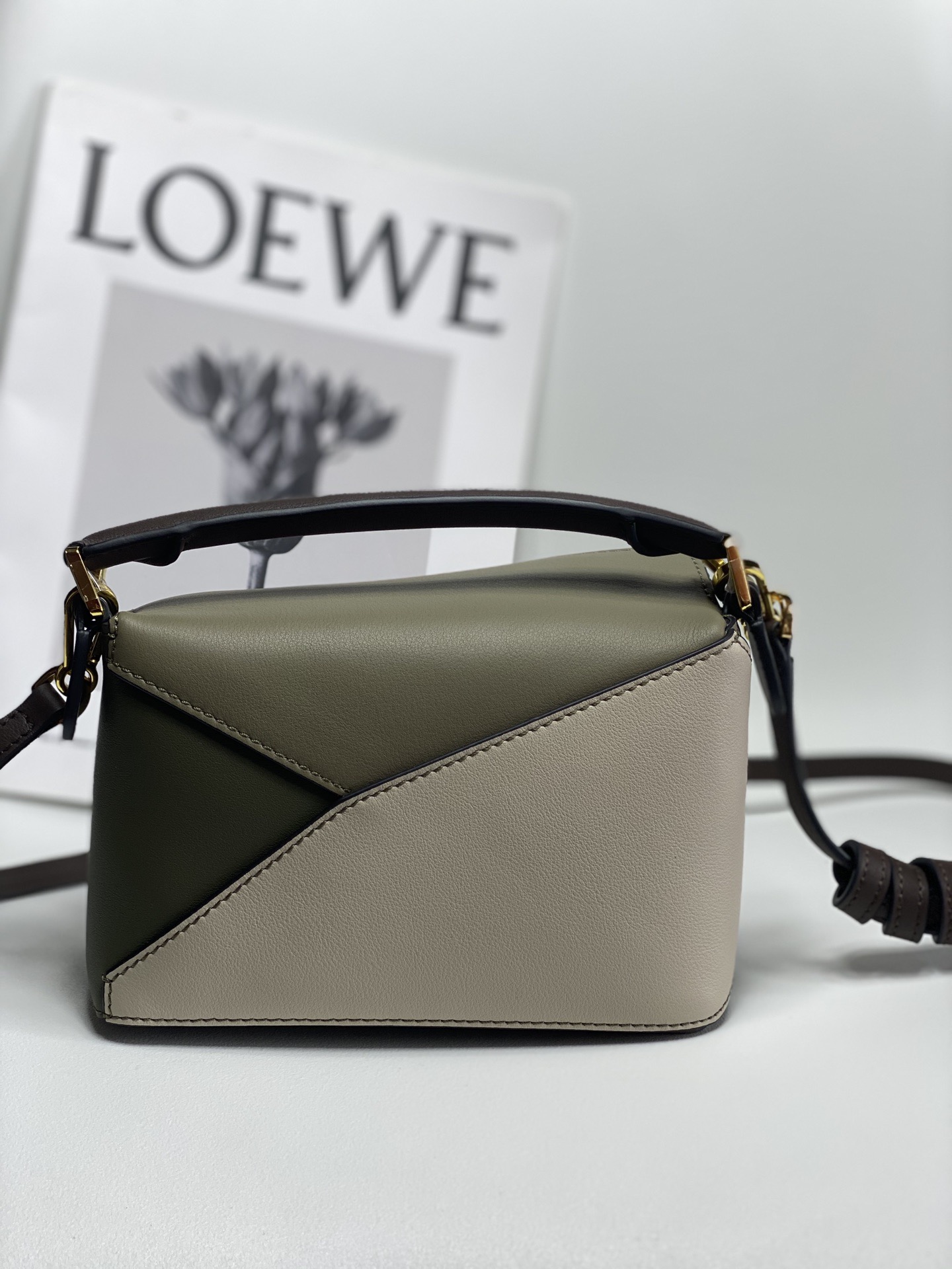 LOEWE