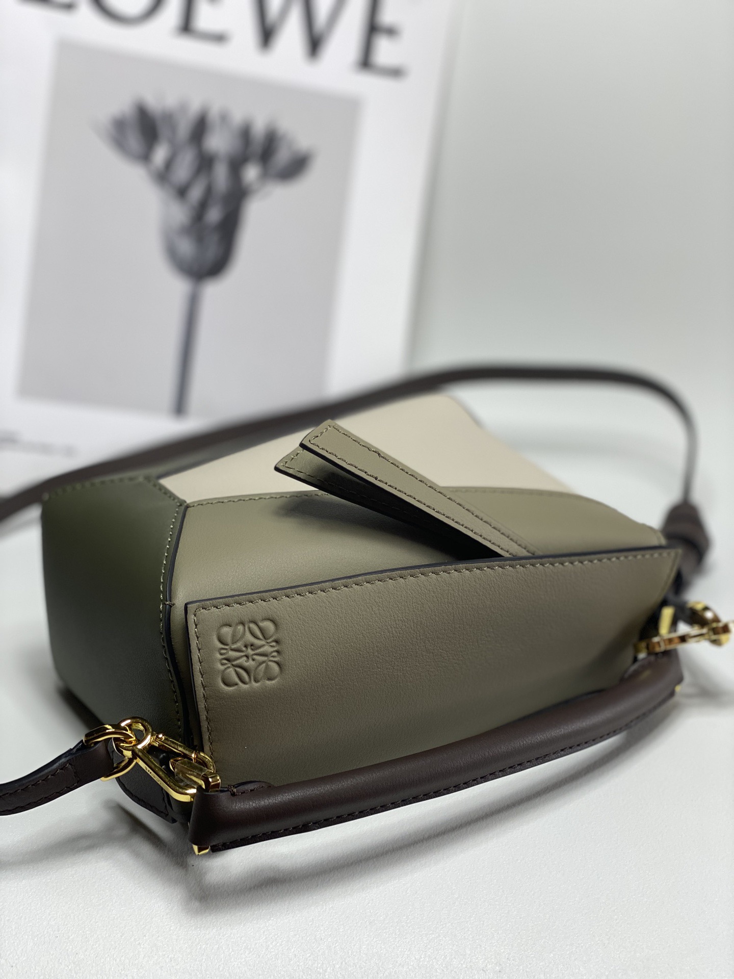 LOEWE