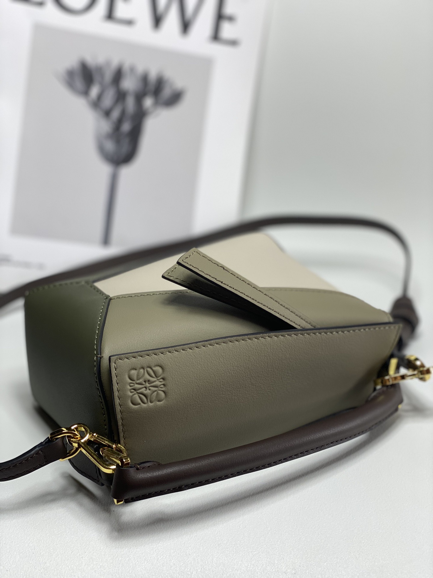 LOEWE