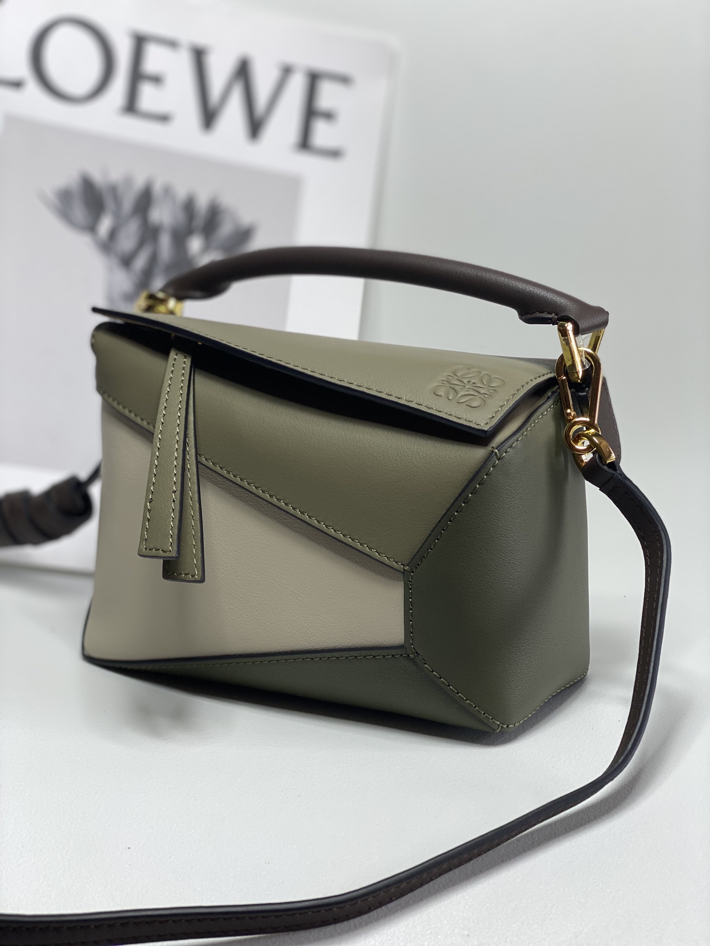 LOEWE