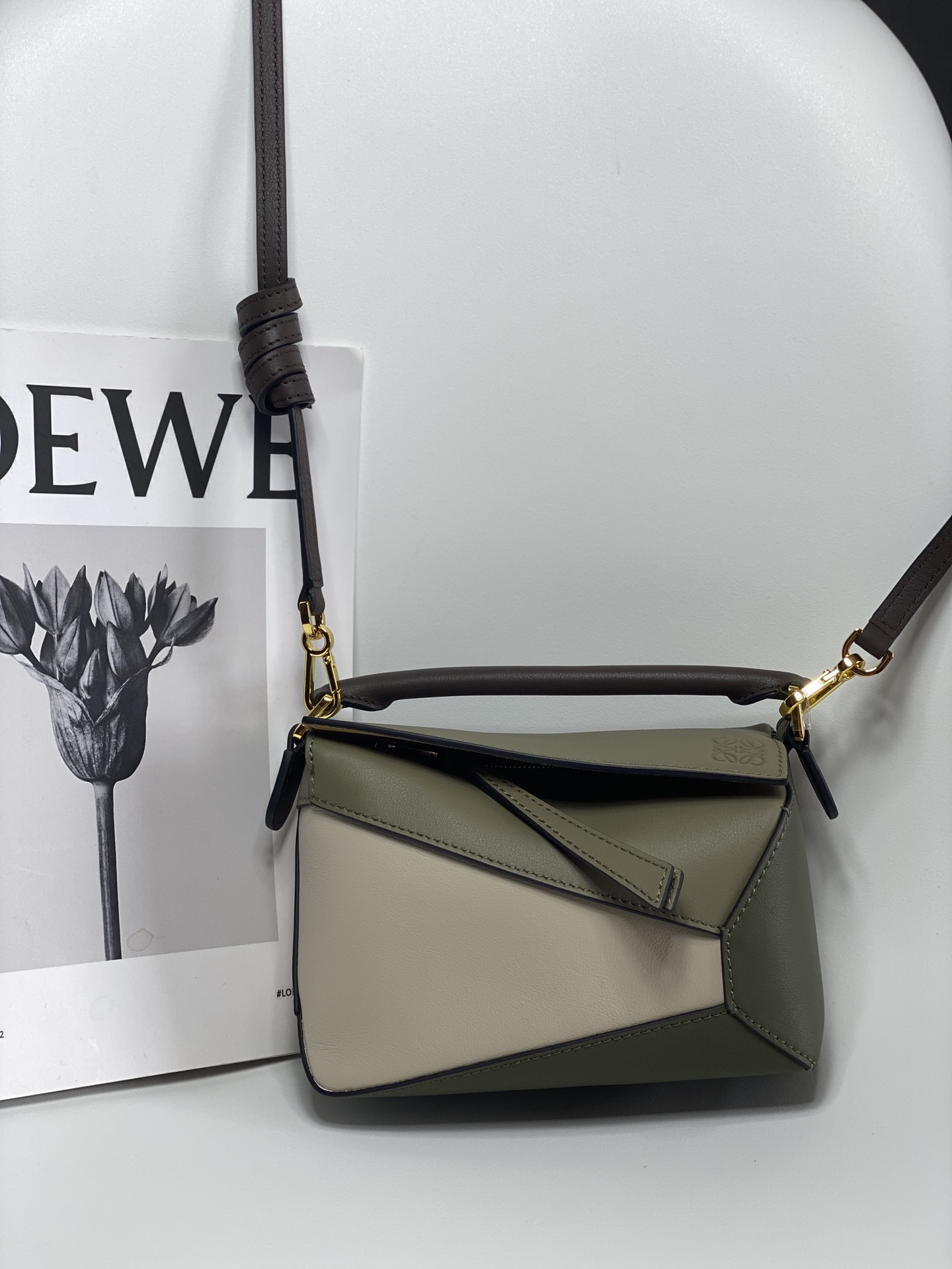 LOEWE
