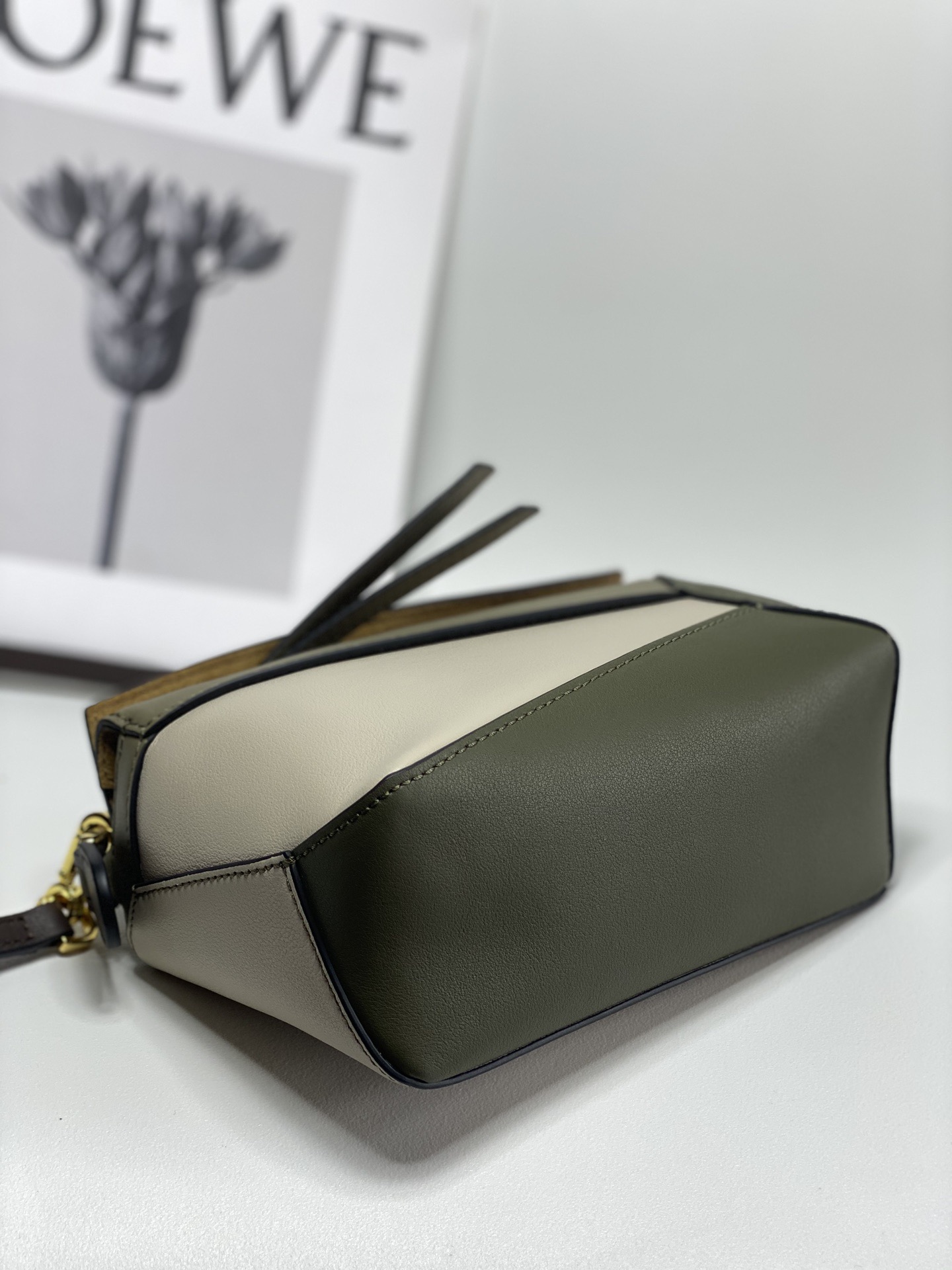 LOEWE