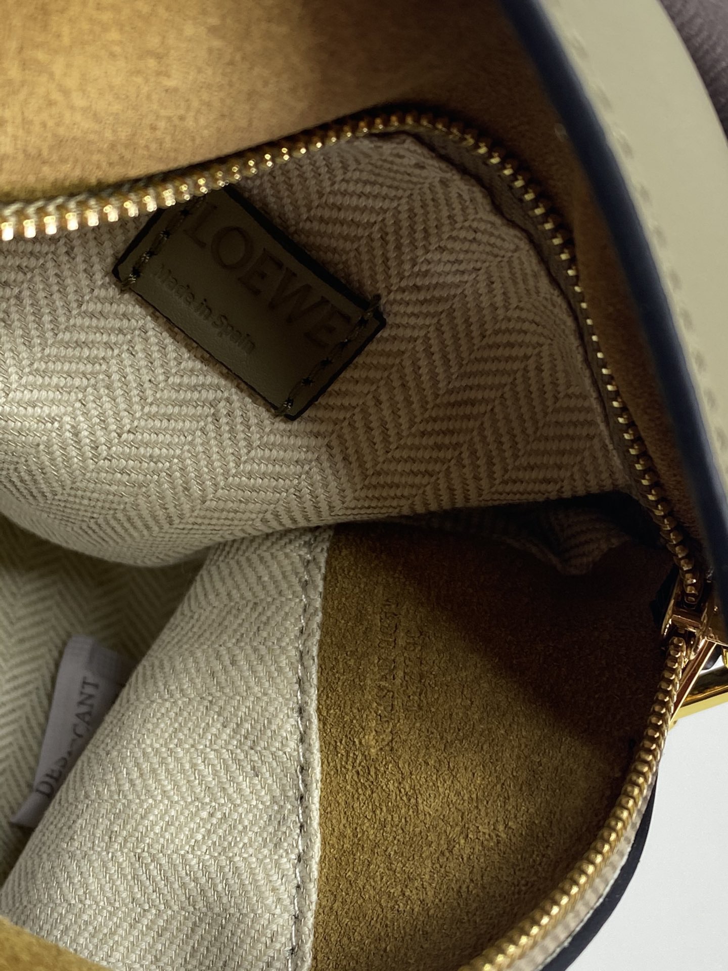 LOEWE