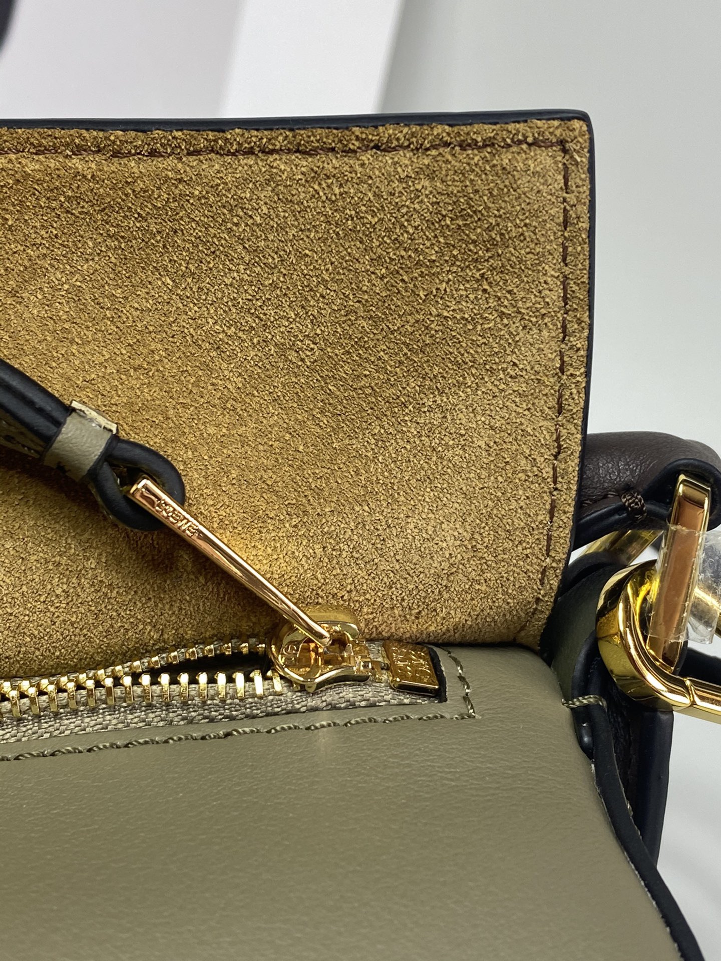 LOEWE