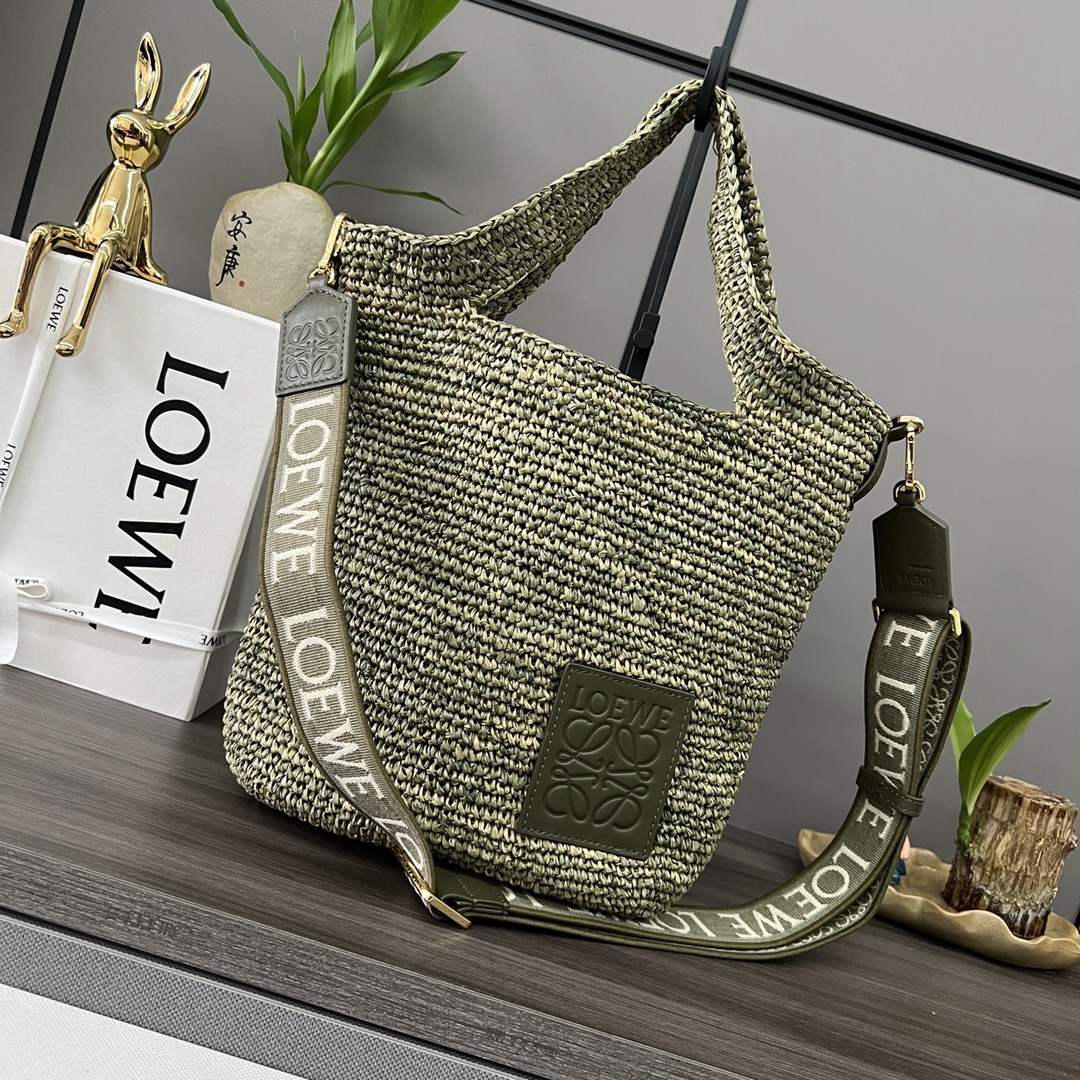 LOEWE