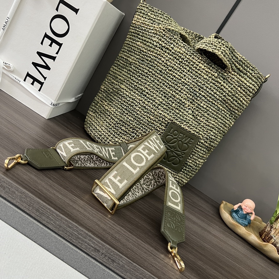 LOEWE