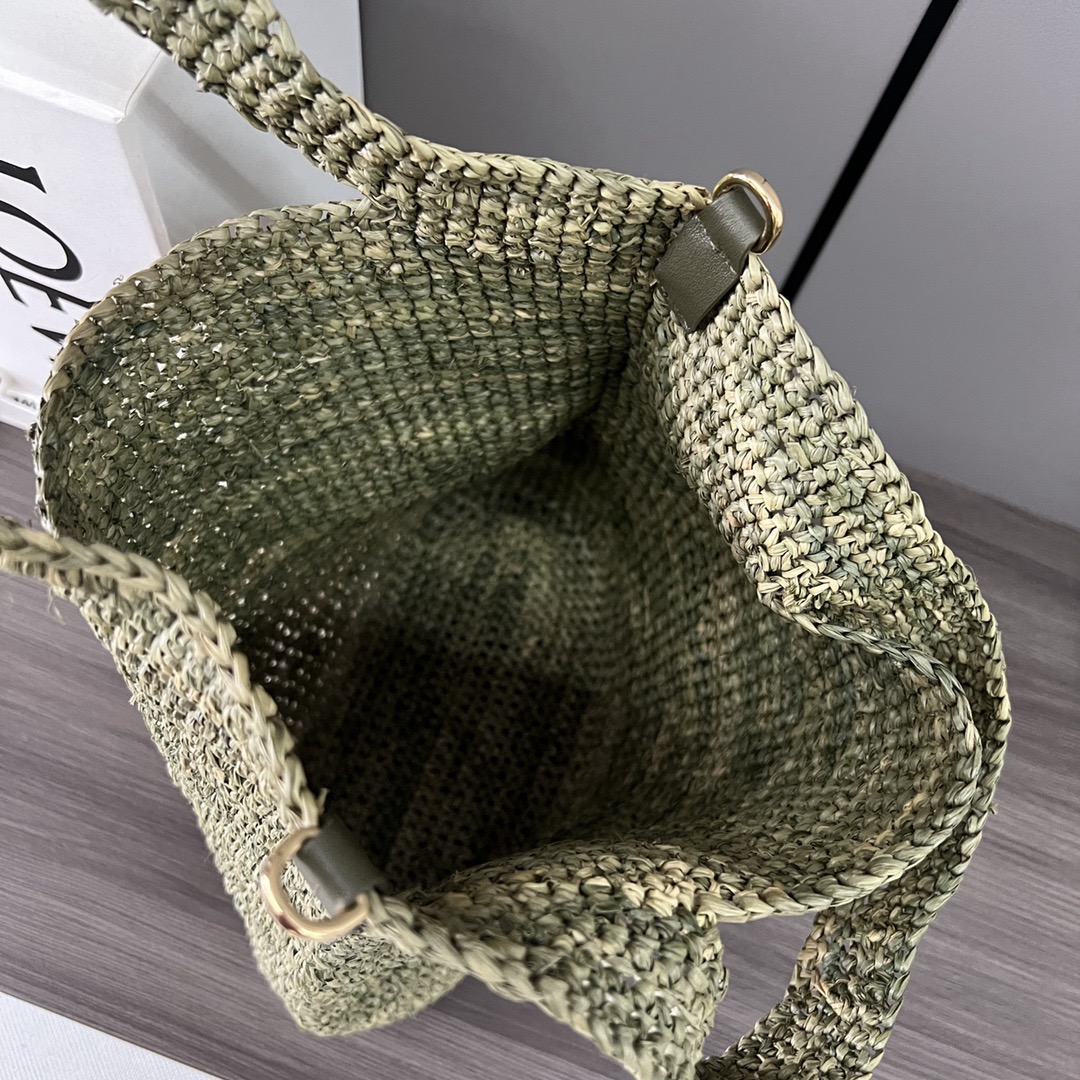 LOEWE