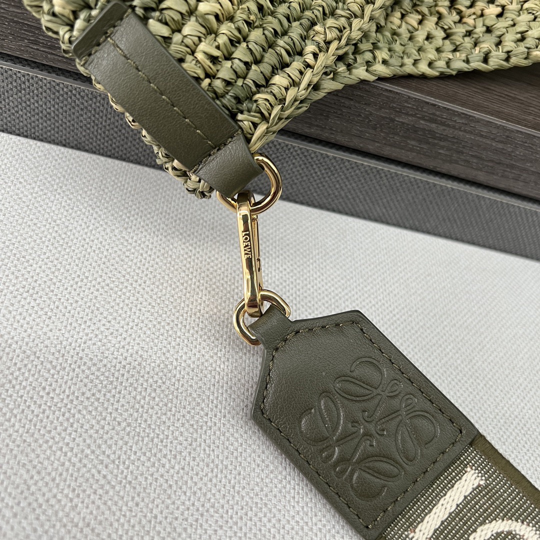 LOEWE