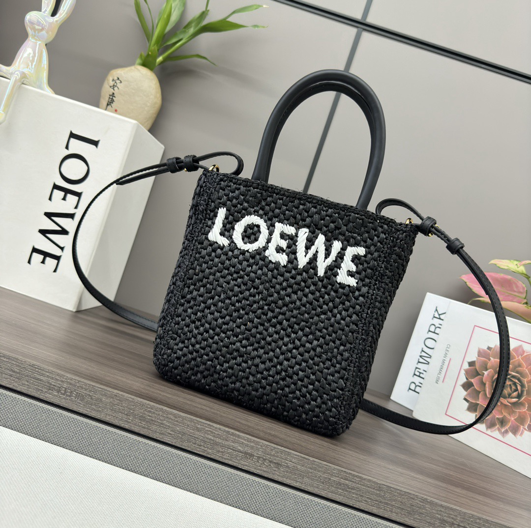 LOEWE