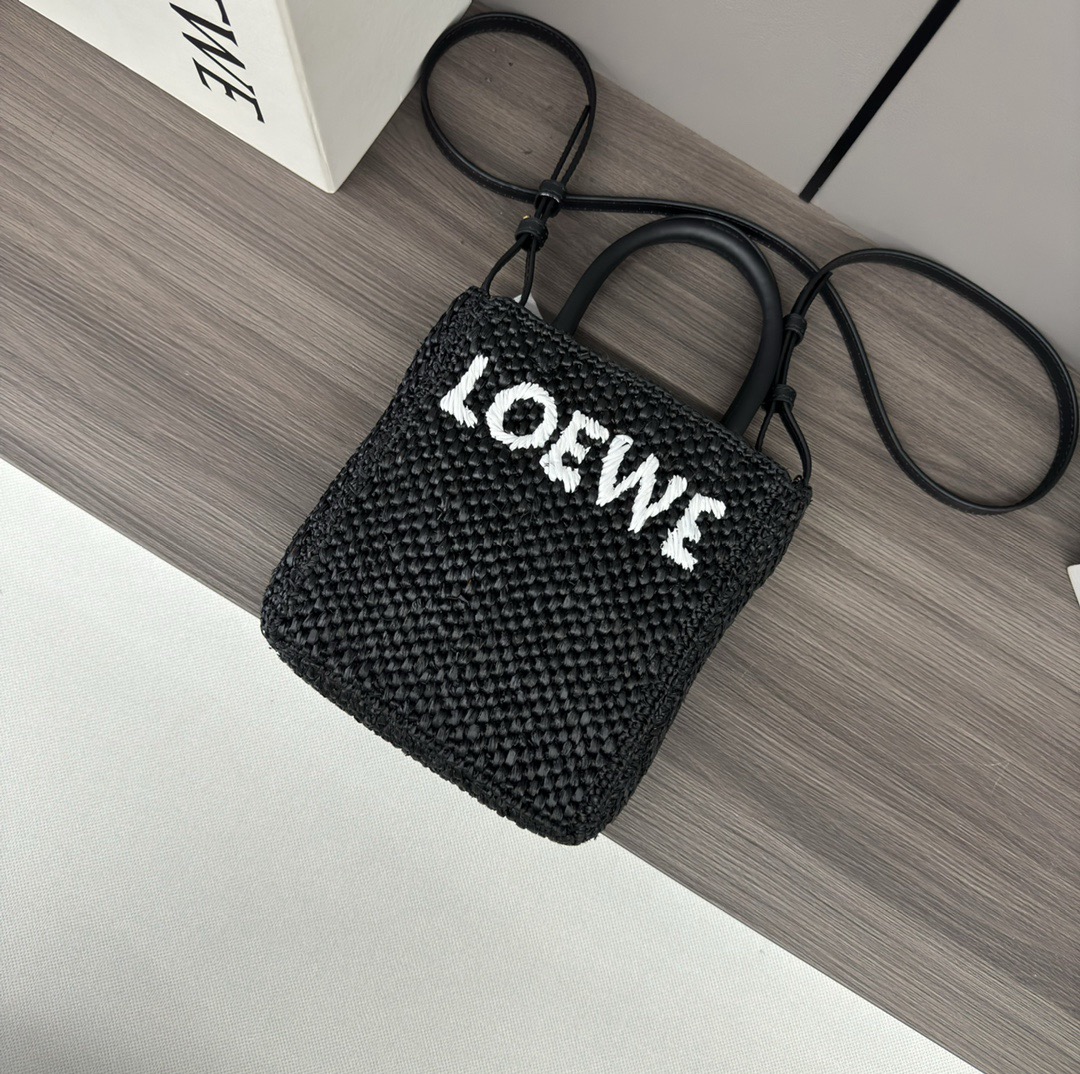 LOEWE