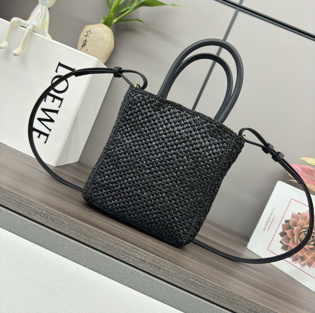 LOEWE