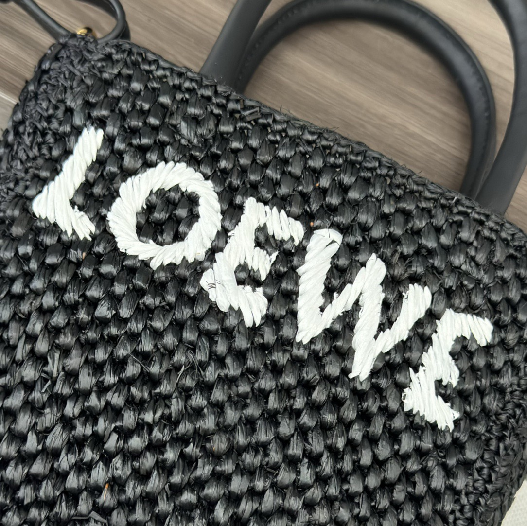 LOEWE