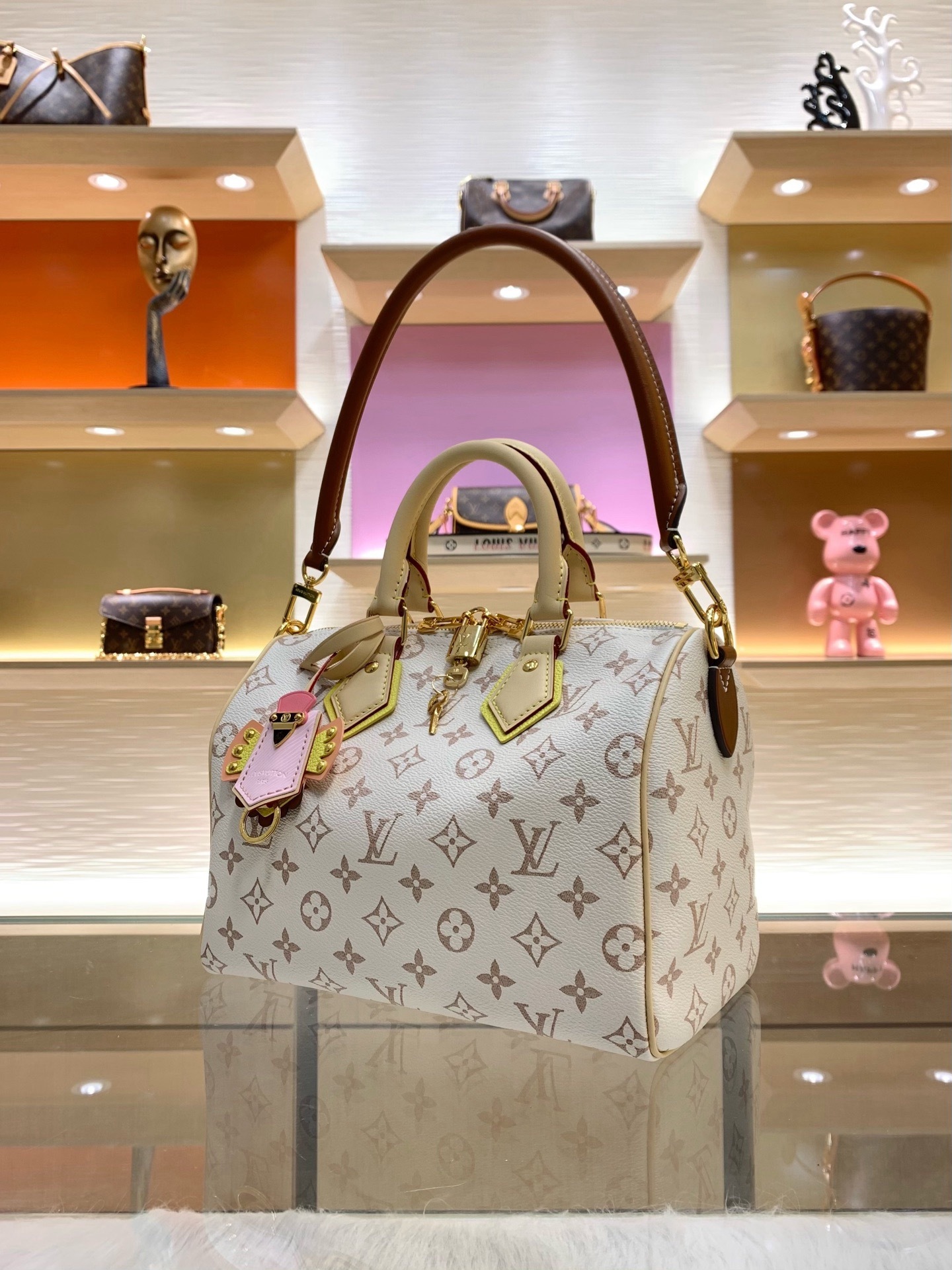 lv