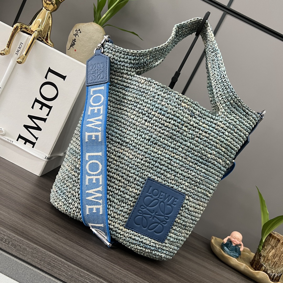 LOEWE