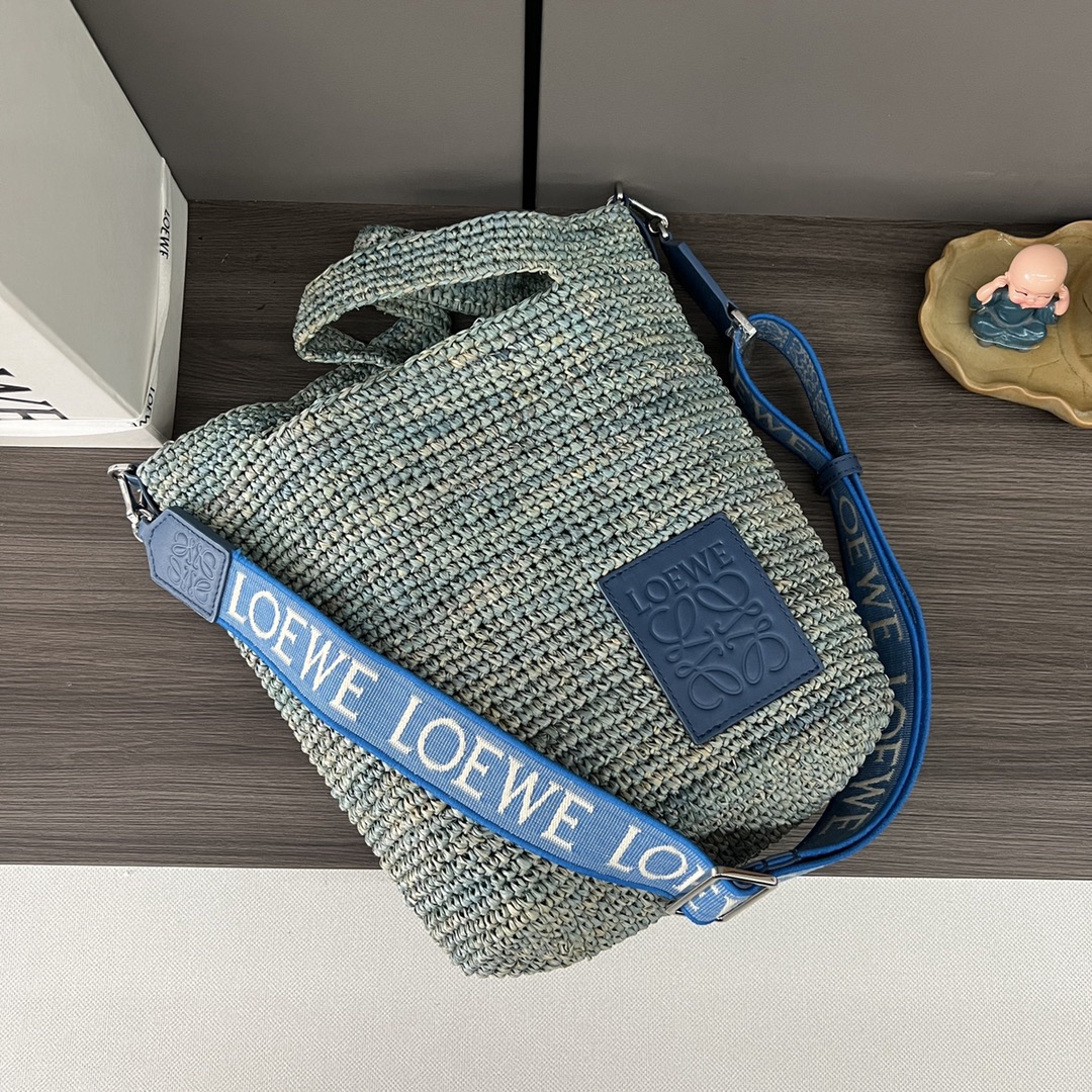 LOEWE
