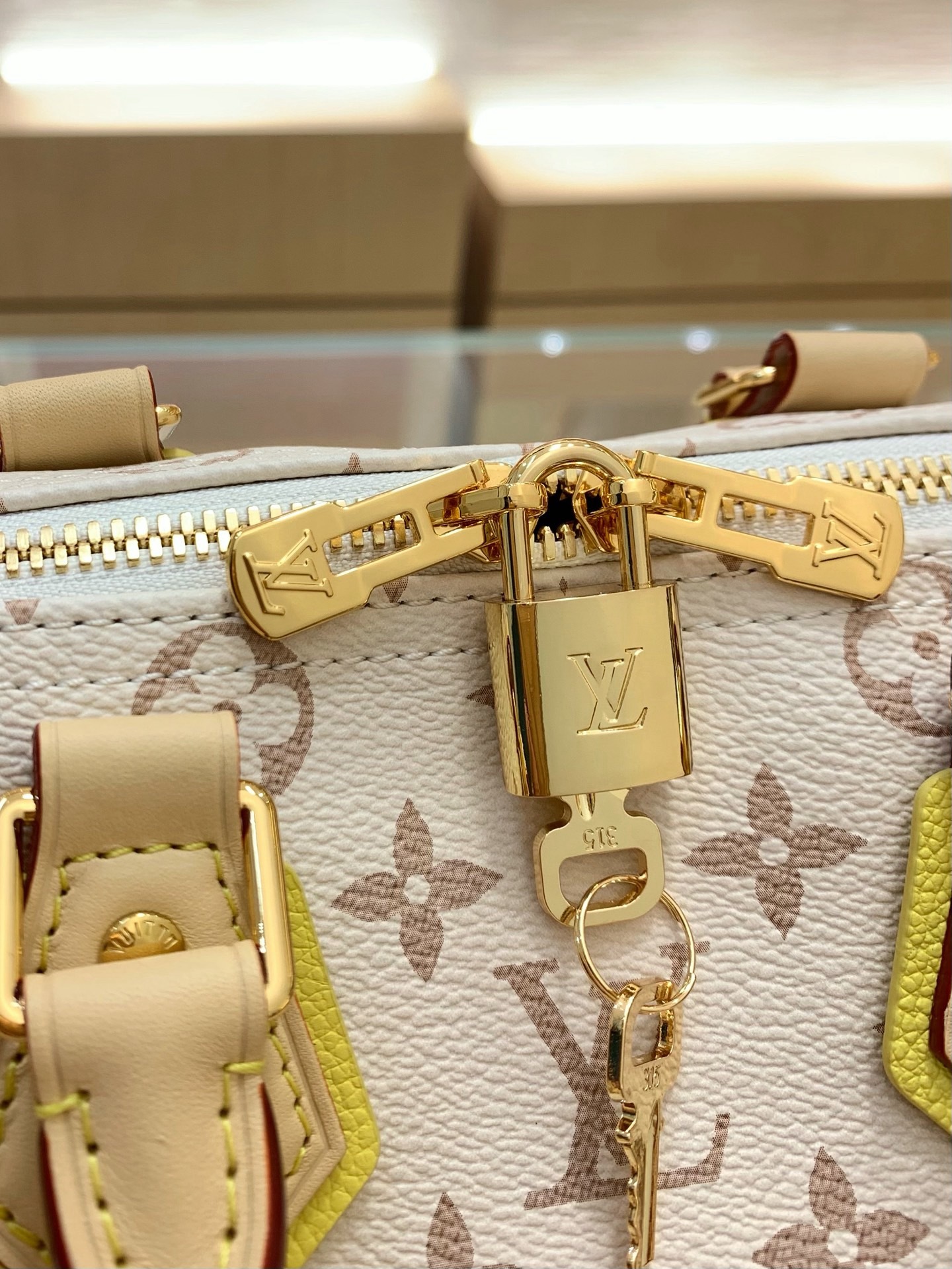 lv
