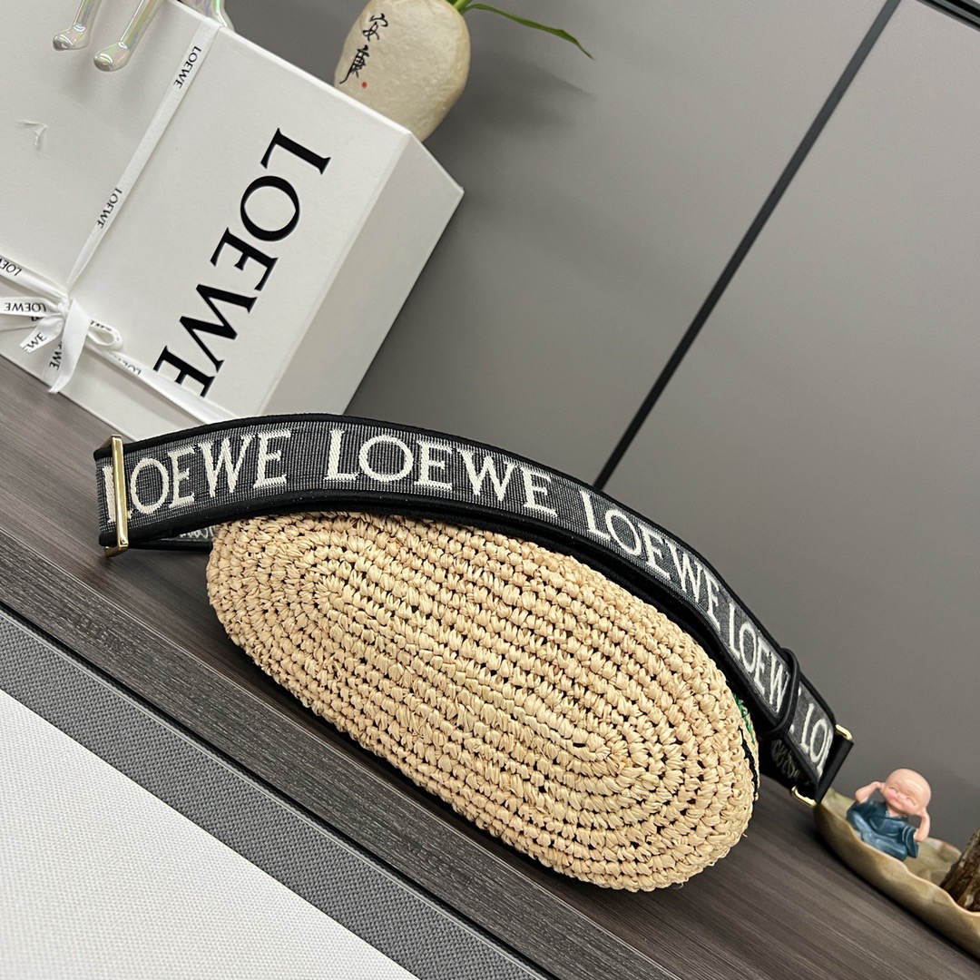 LOEWE