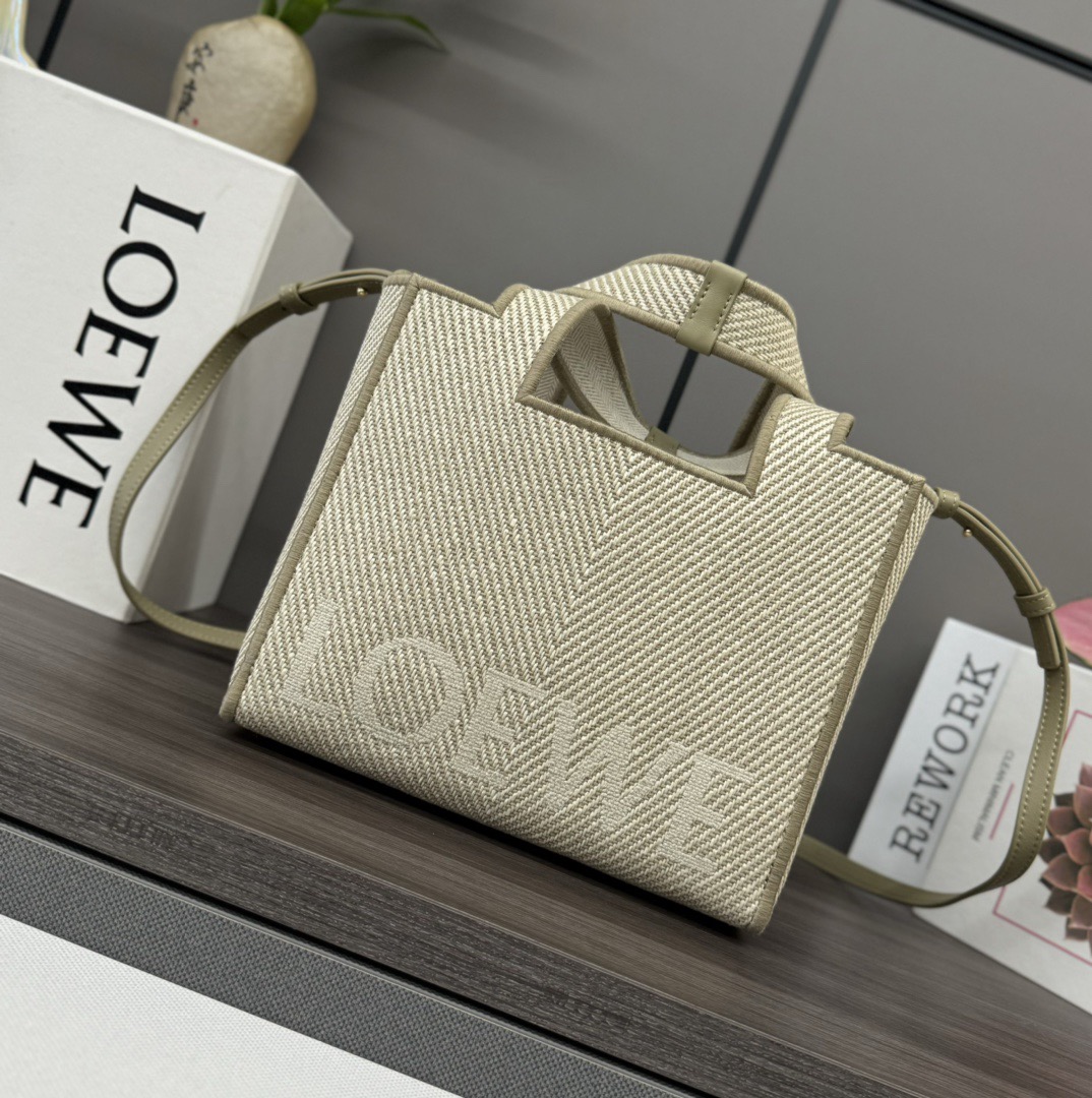 LOEWE