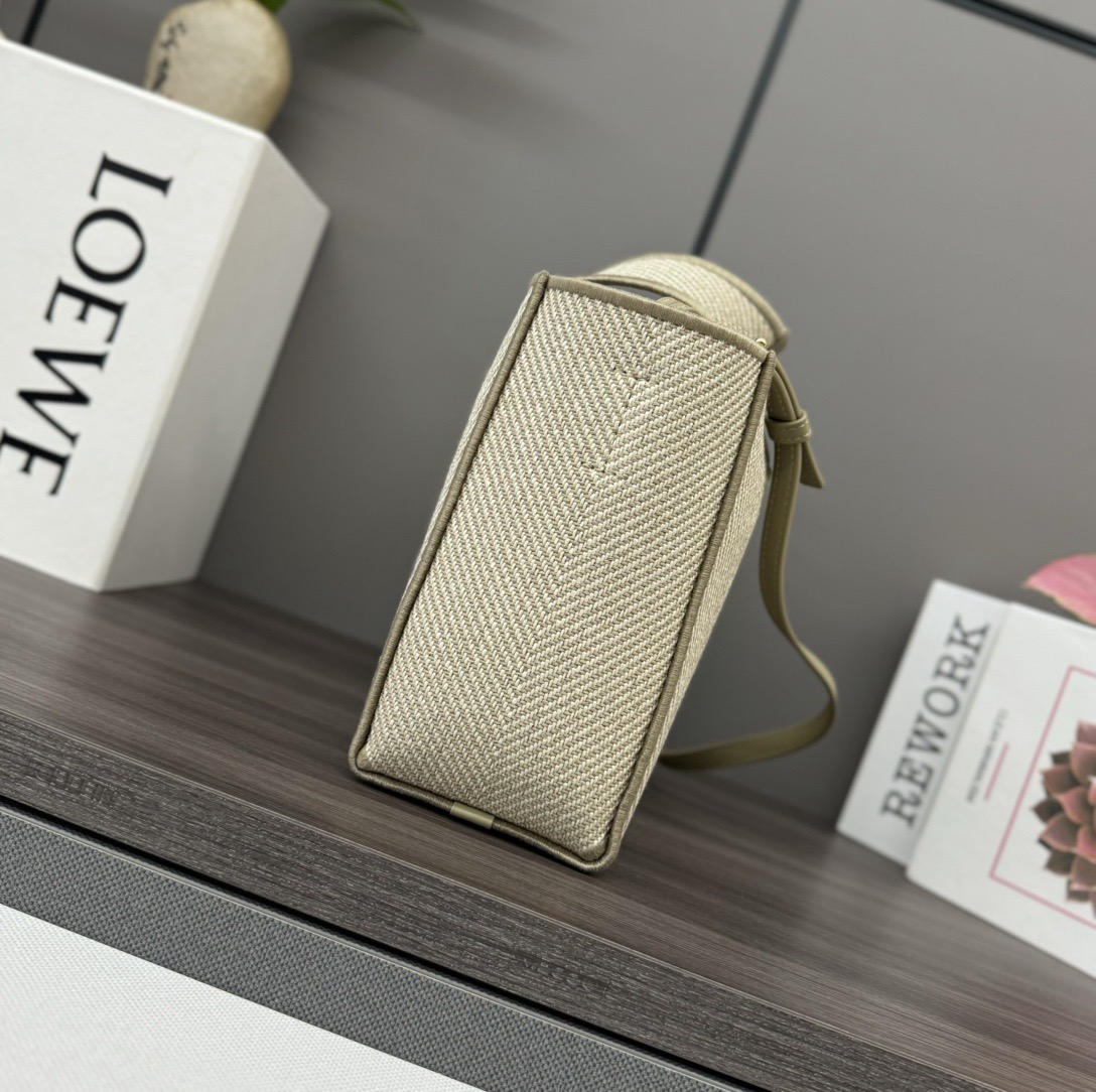 LOEWE