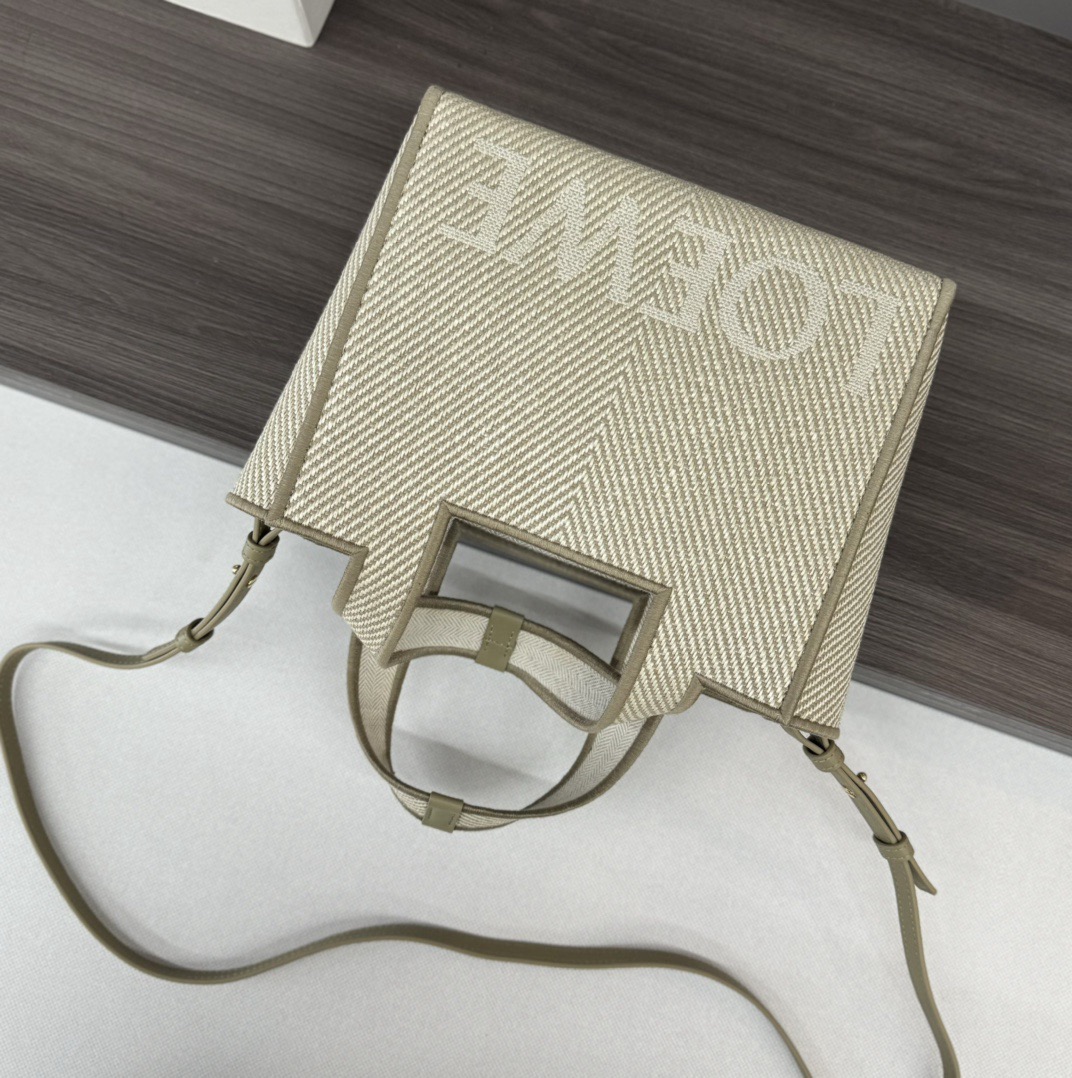LOEWE