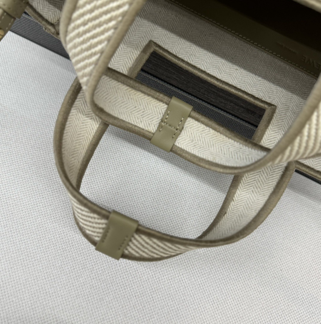LOEWE