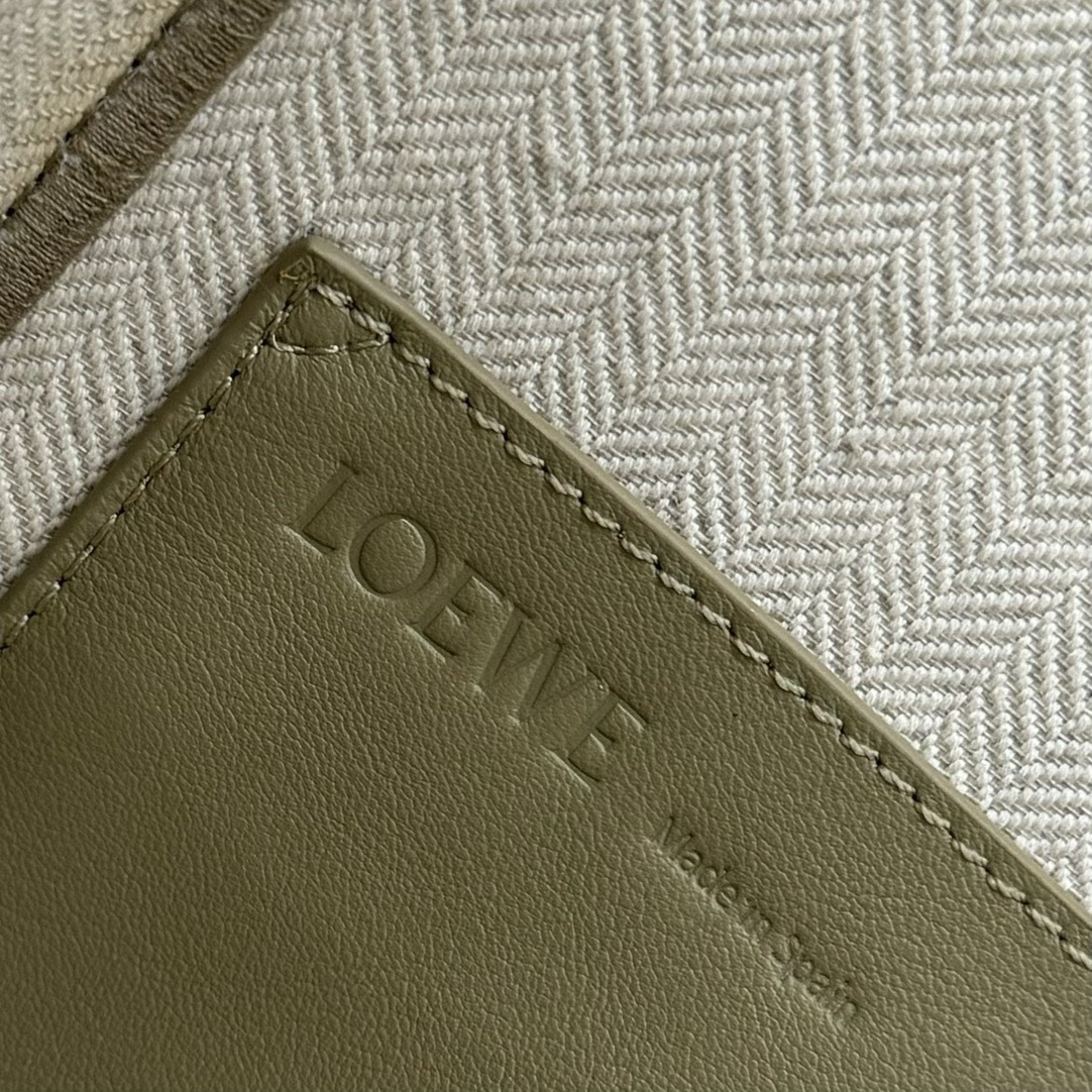 LOEWE