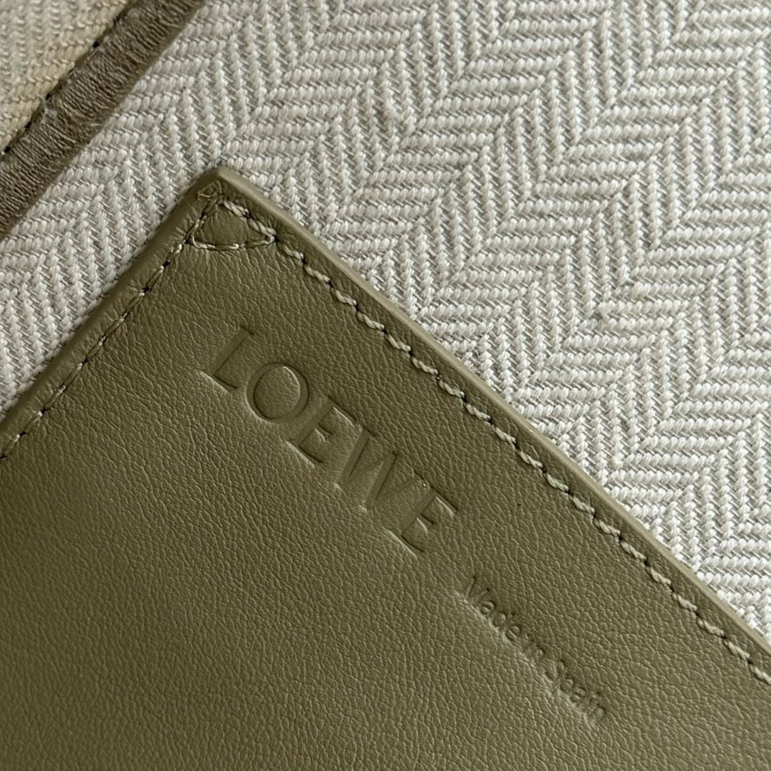 LOEWE