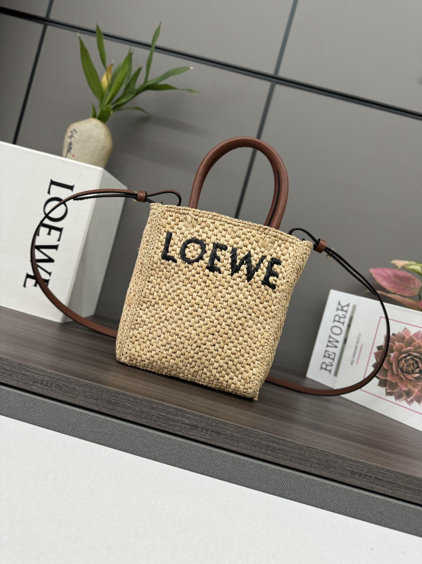 LOEWE