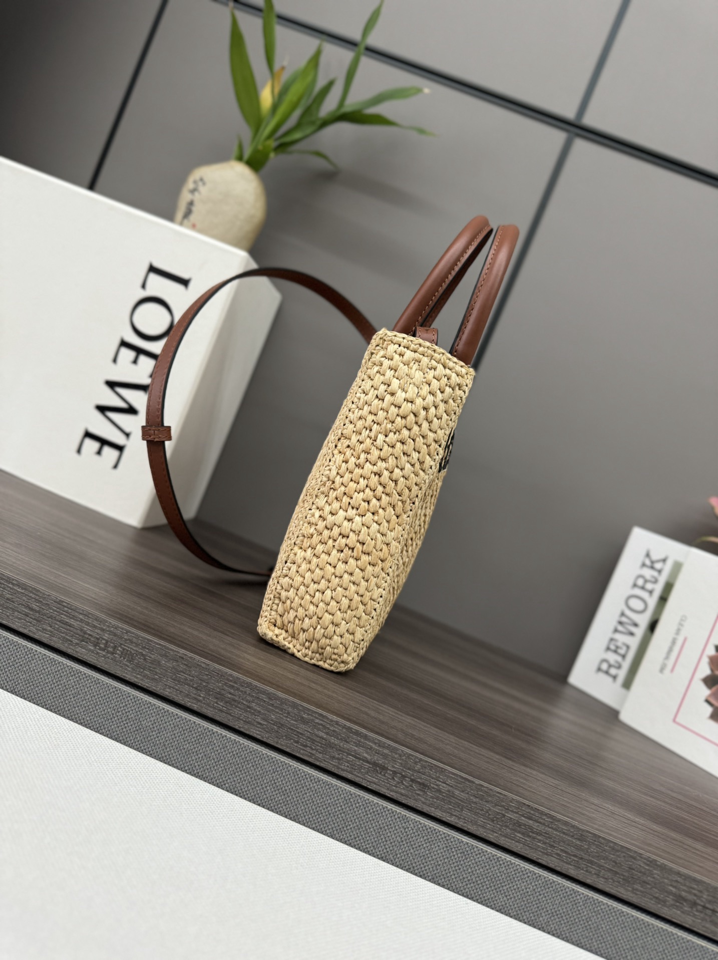 LOEWE