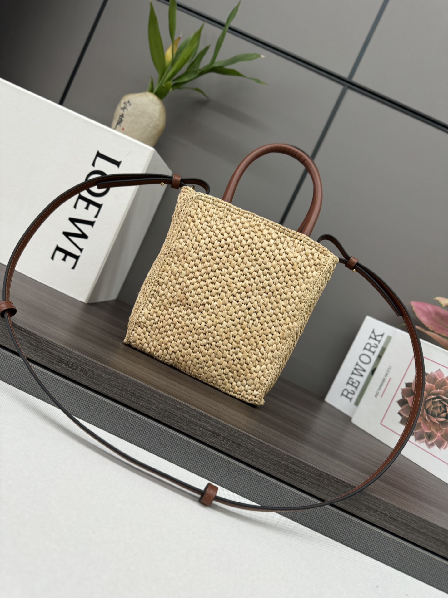 LOEWE