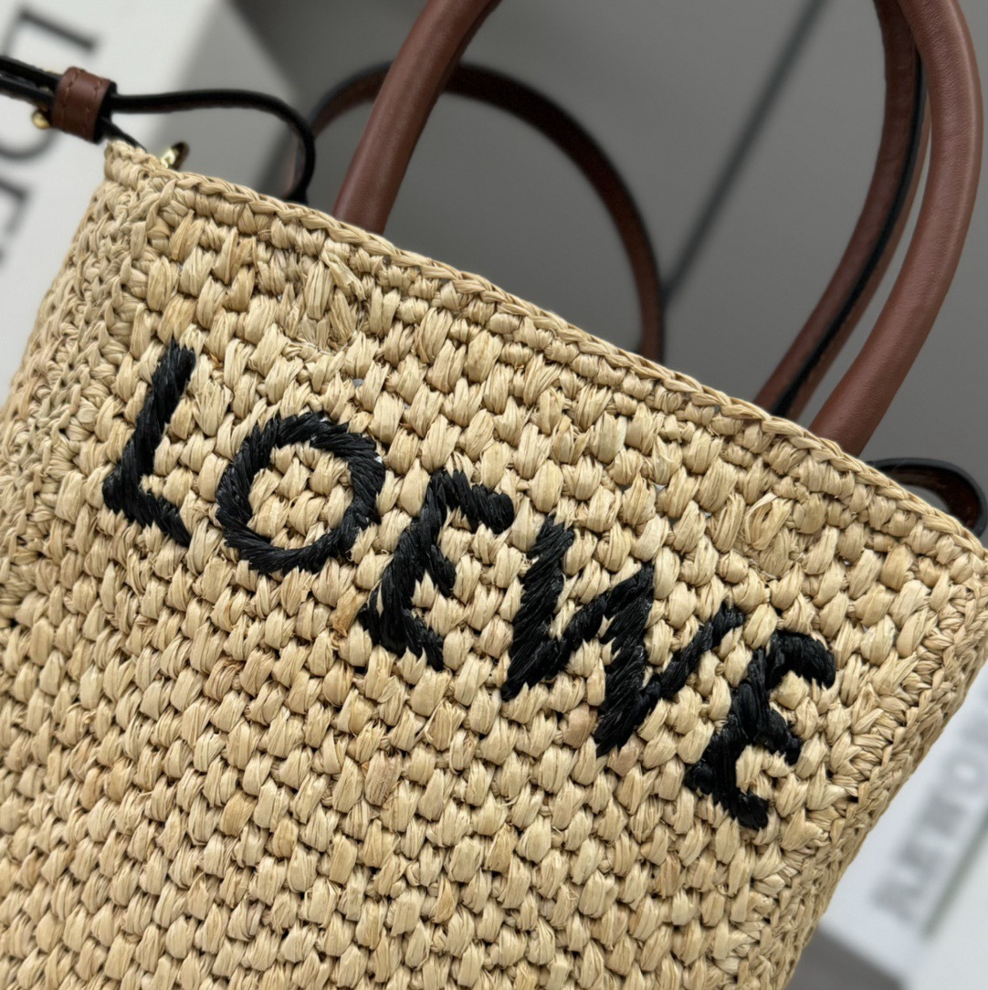 LOEWE