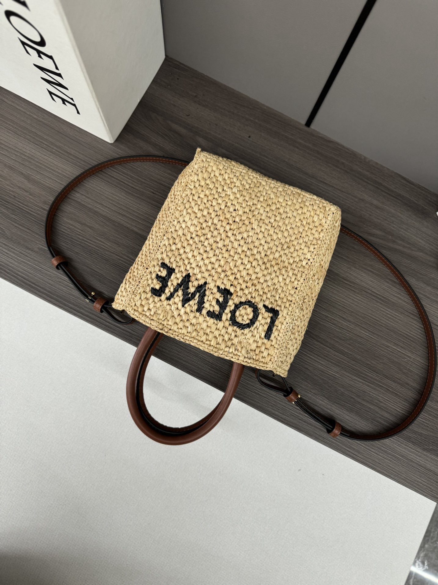 LOEWE