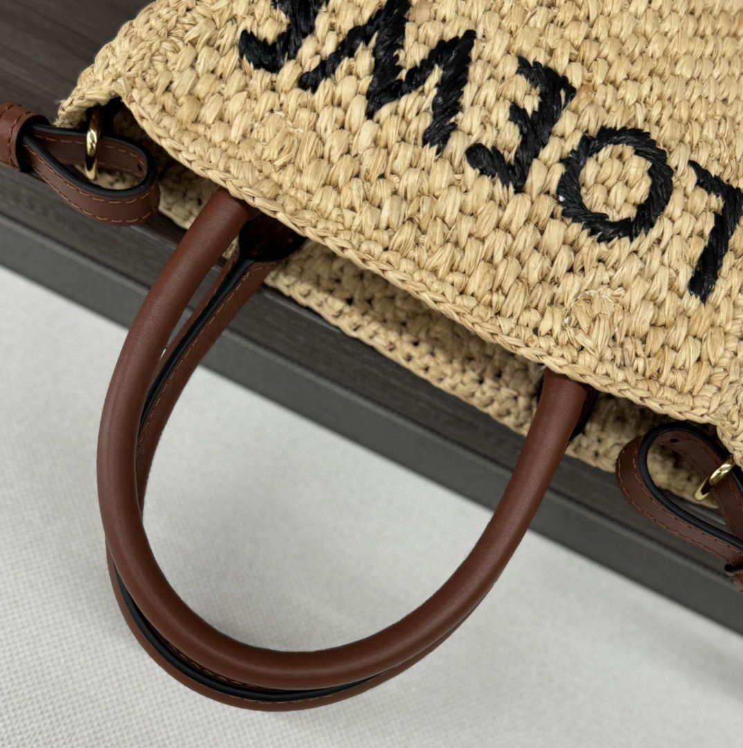LOEWE