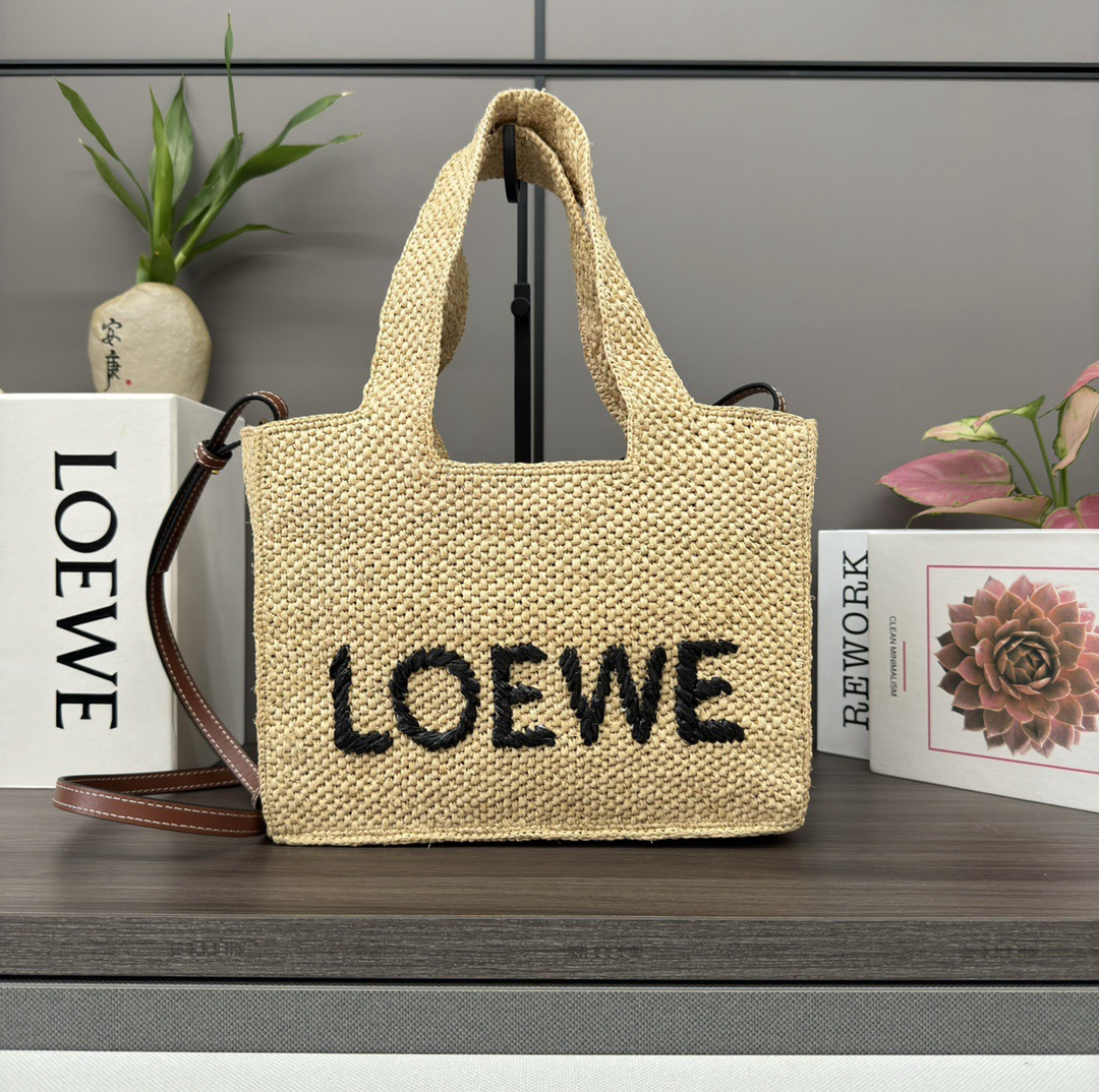 LOEWE
