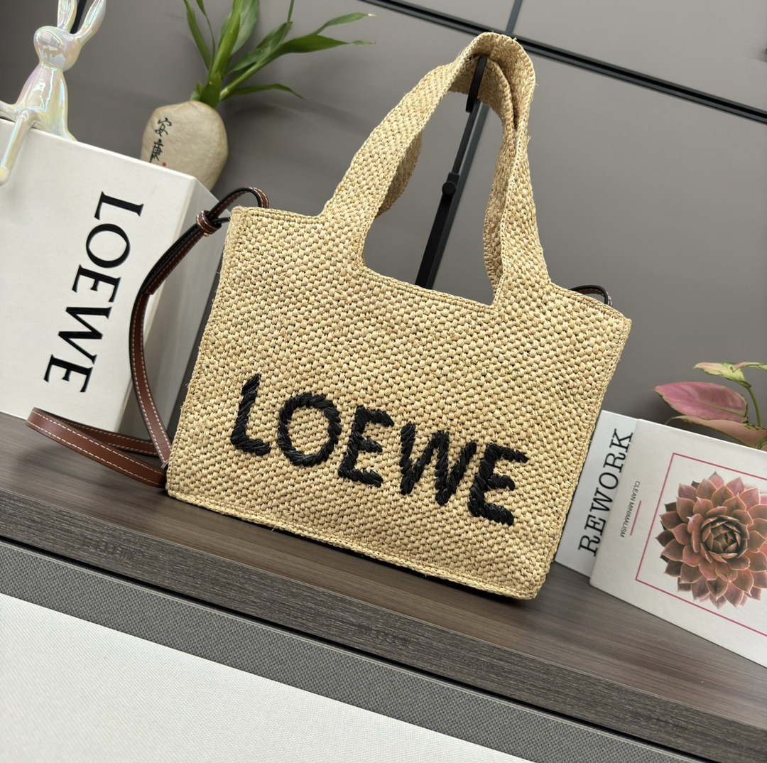 LOEWE