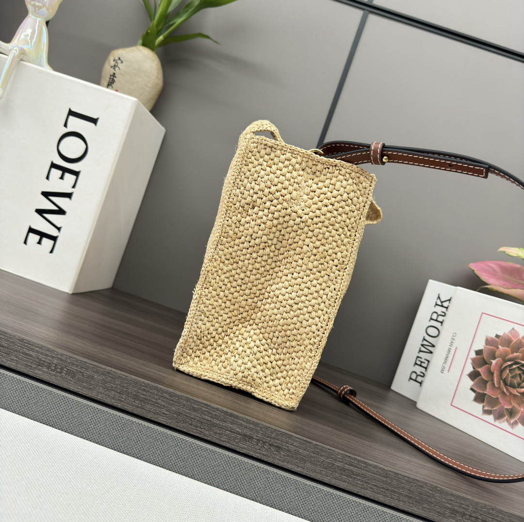 LOEWE