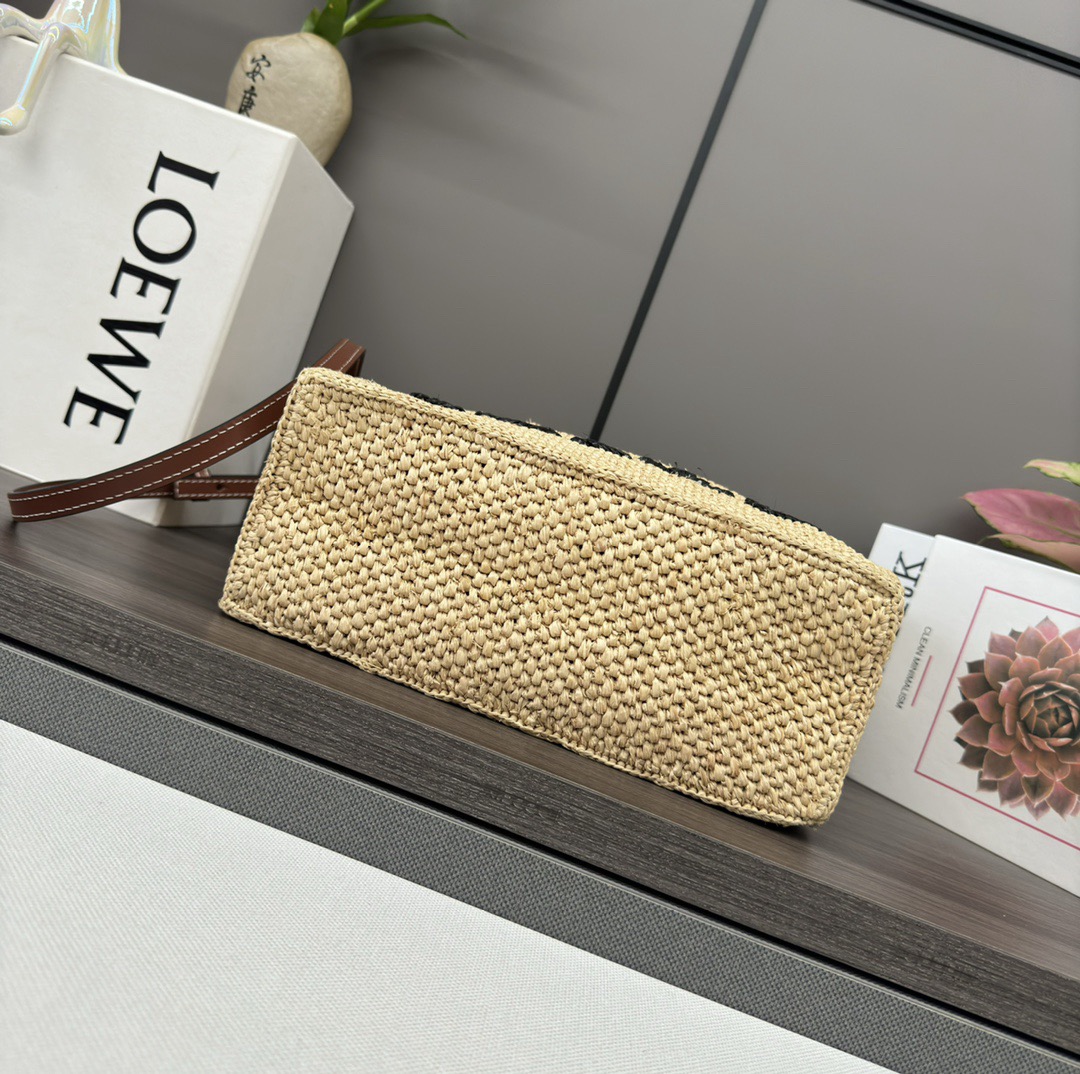 LOEWE