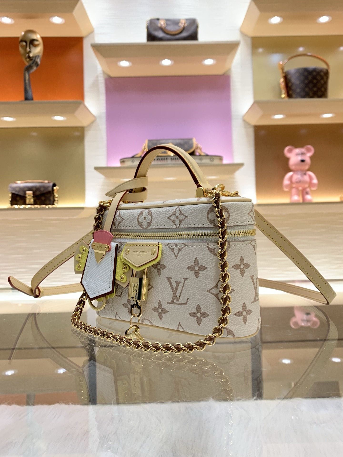 lv